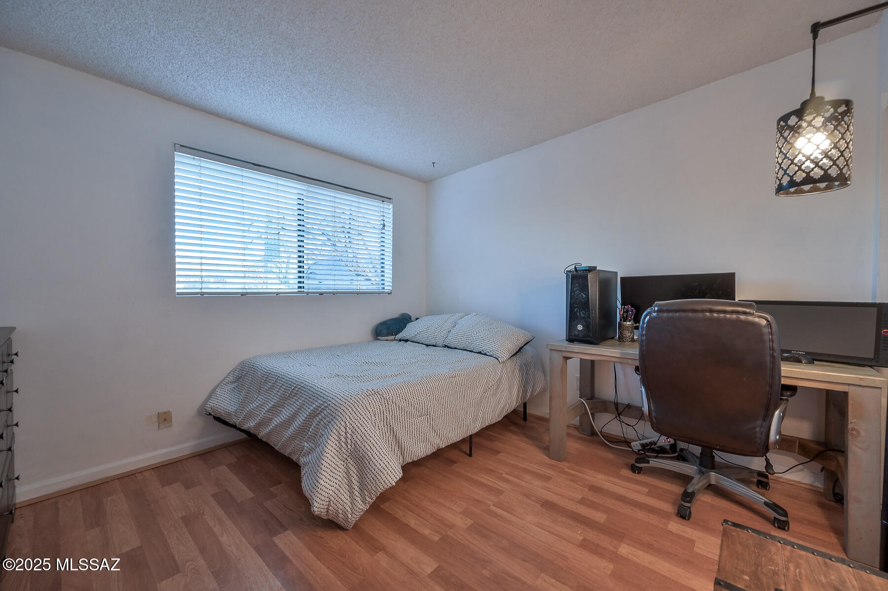 3801 N Tres Lomas Drive