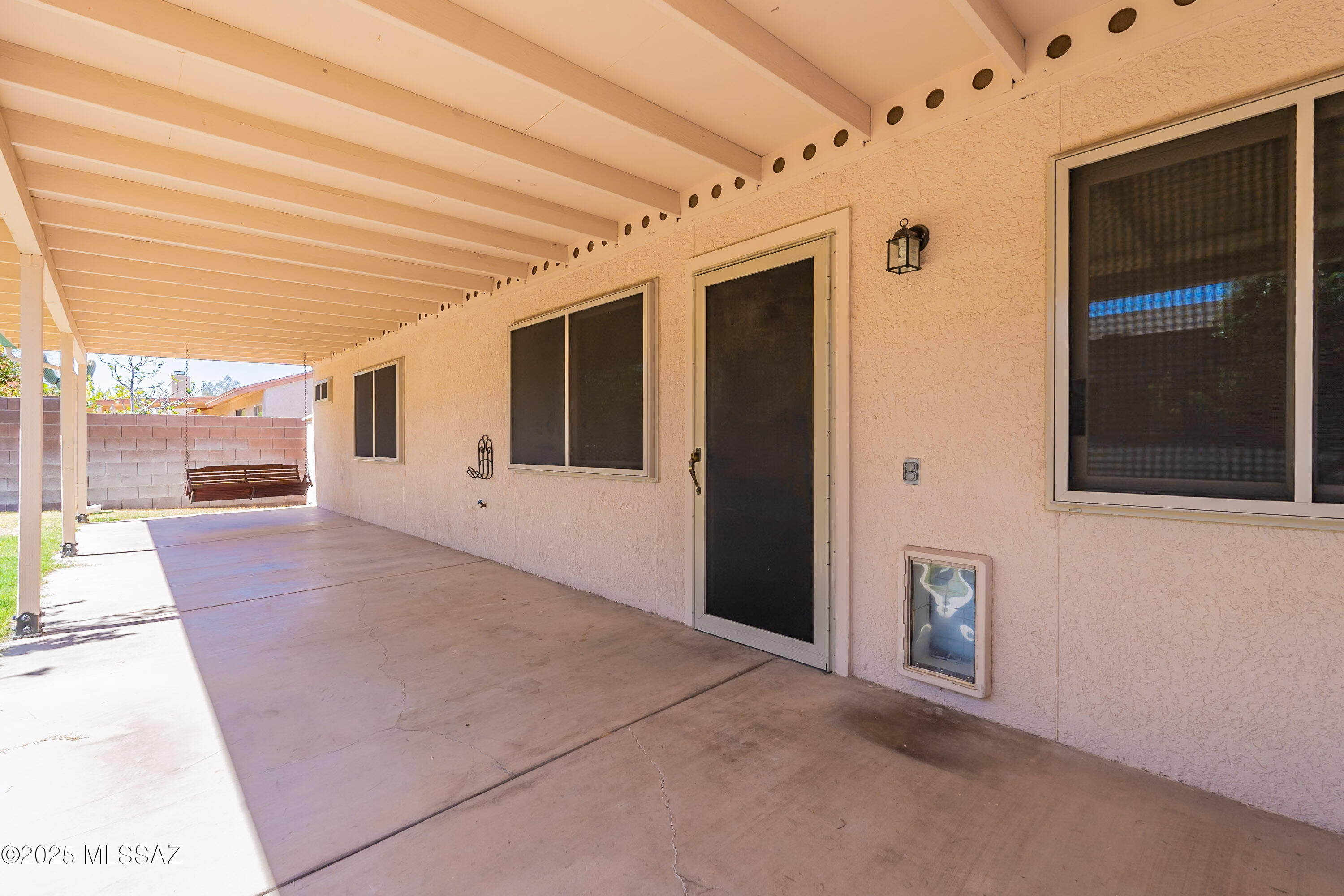 10250 E Juniper Basin Lane