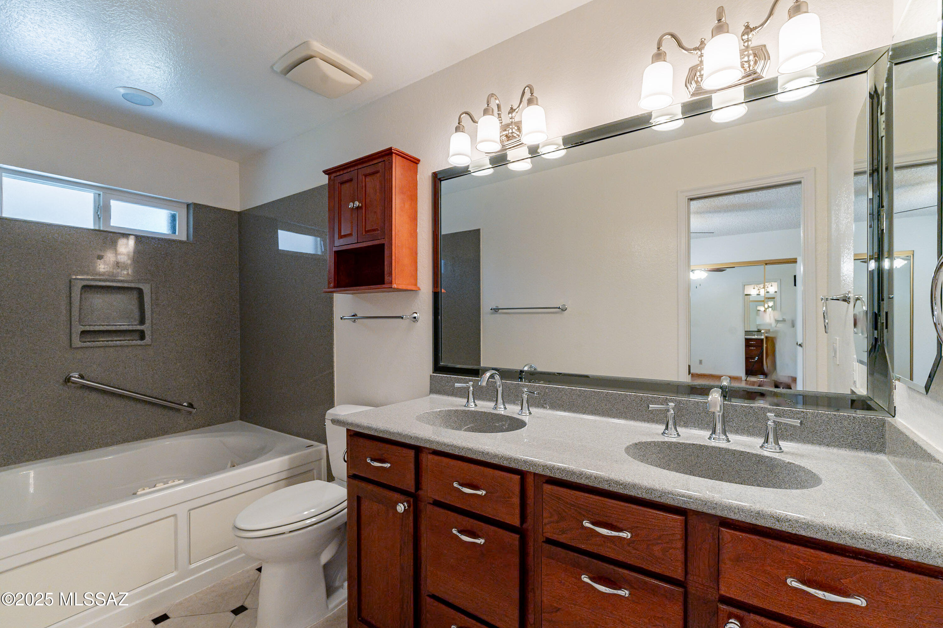 10250 E Juniper Basin Lane