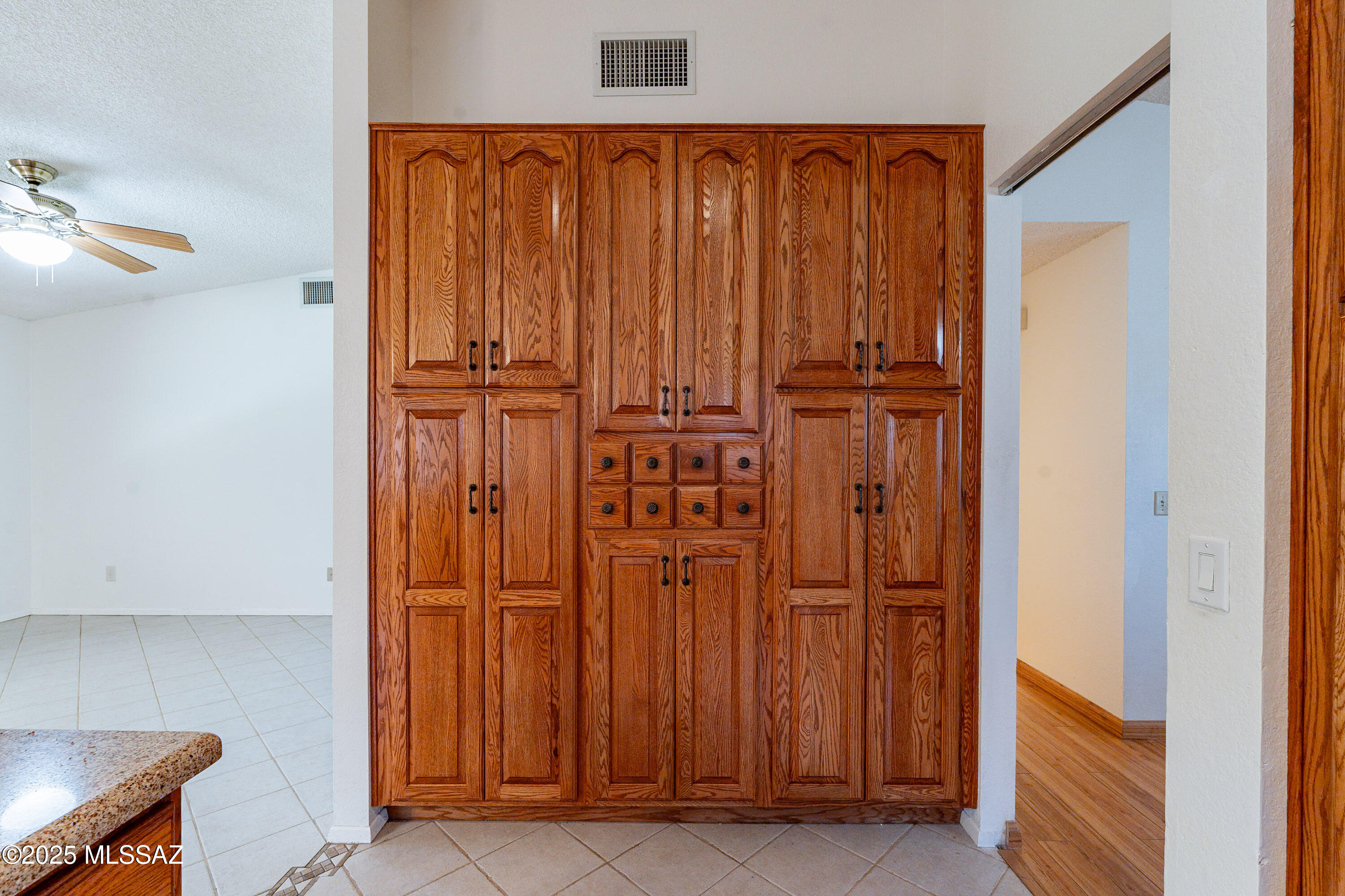 10250 E Juniper Basin Lane