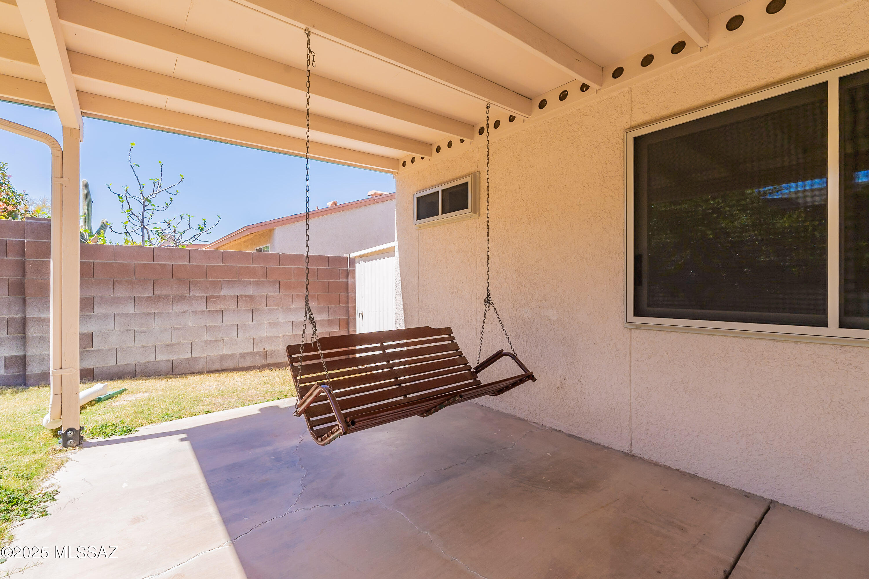 10250 E Juniper Basin Lane