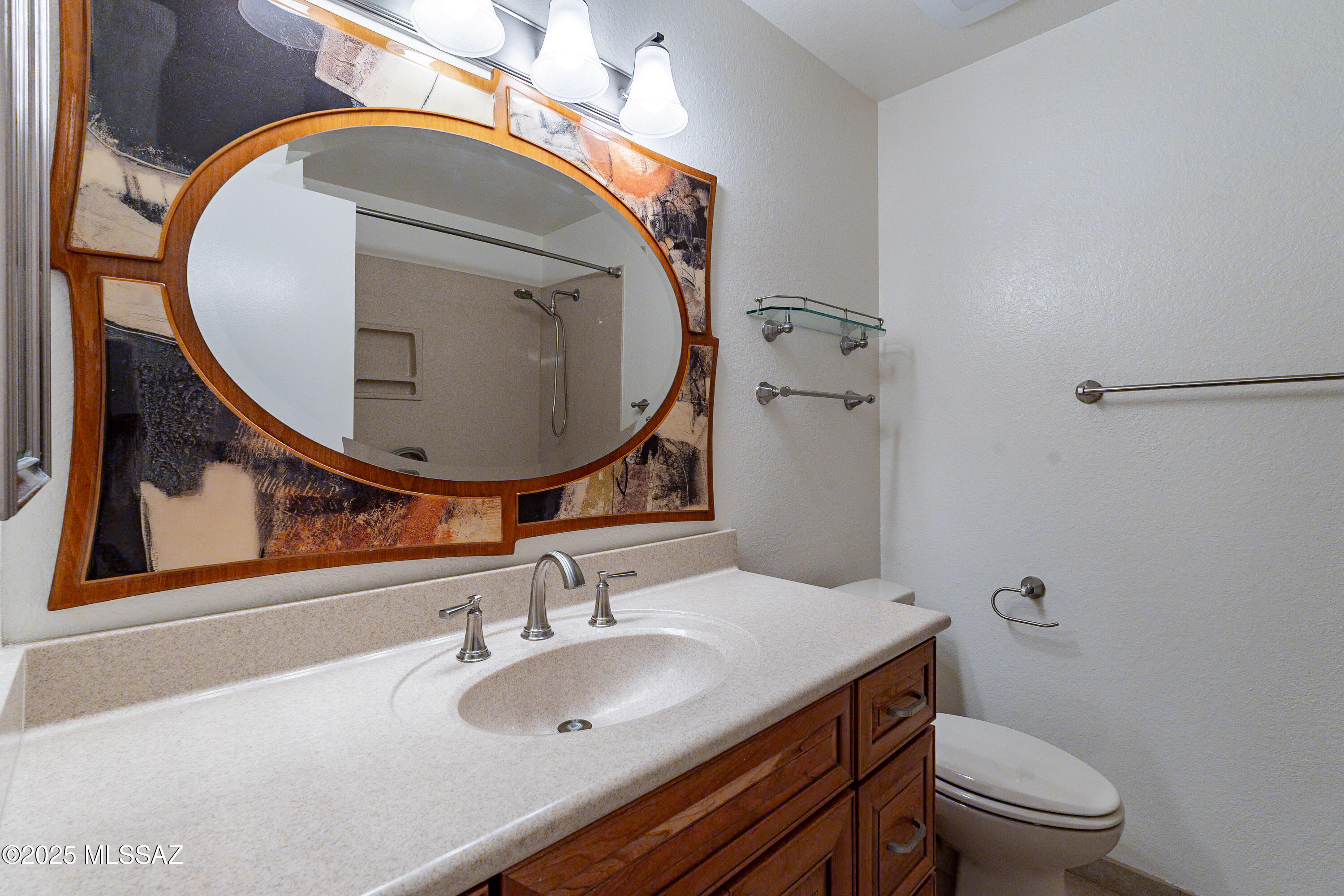 10250 E Juniper Basin Lane