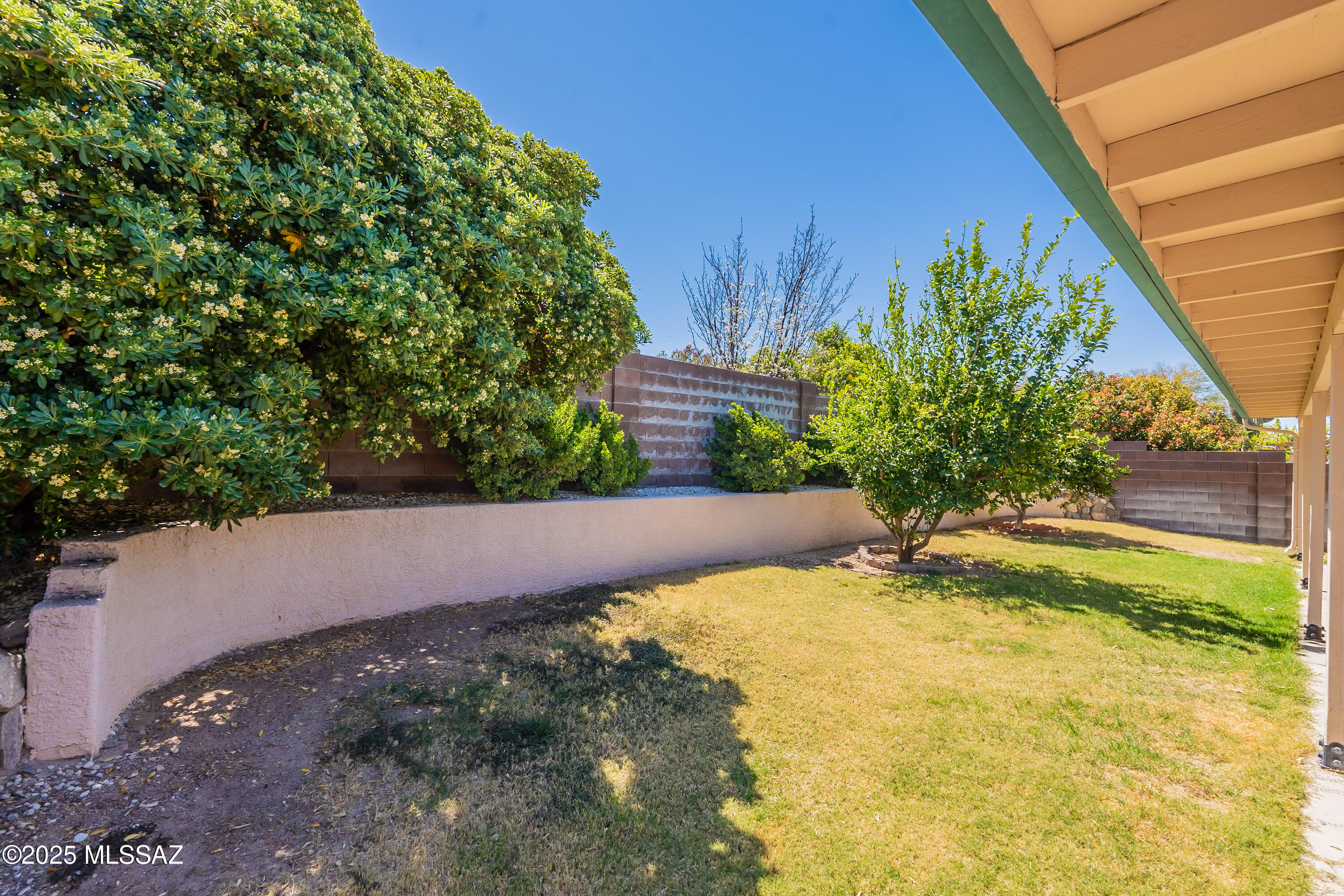 10250 E Juniper Basin Lane
