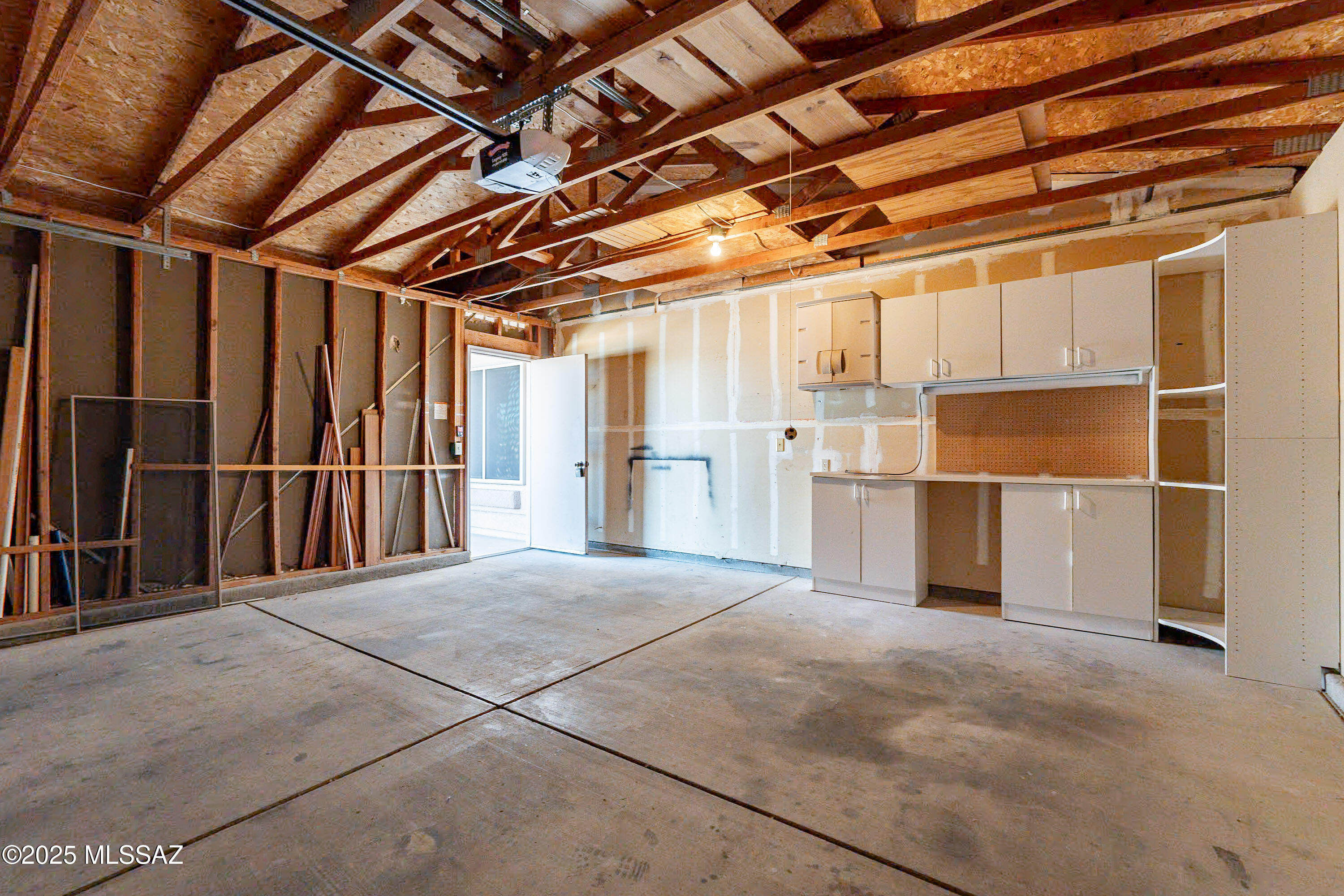 10250 E Juniper Basin Lane
