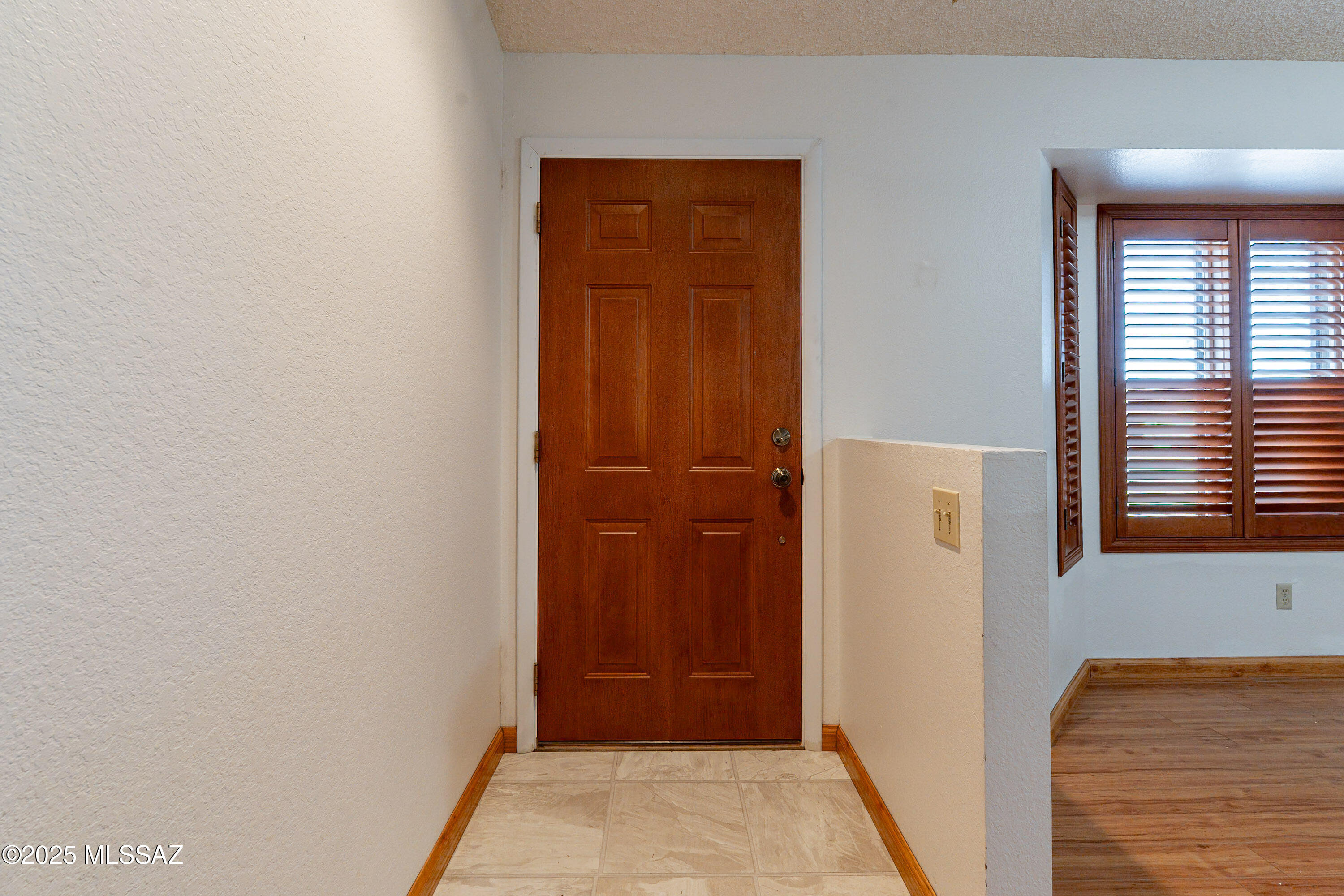 10250 E Juniper Basin Lane