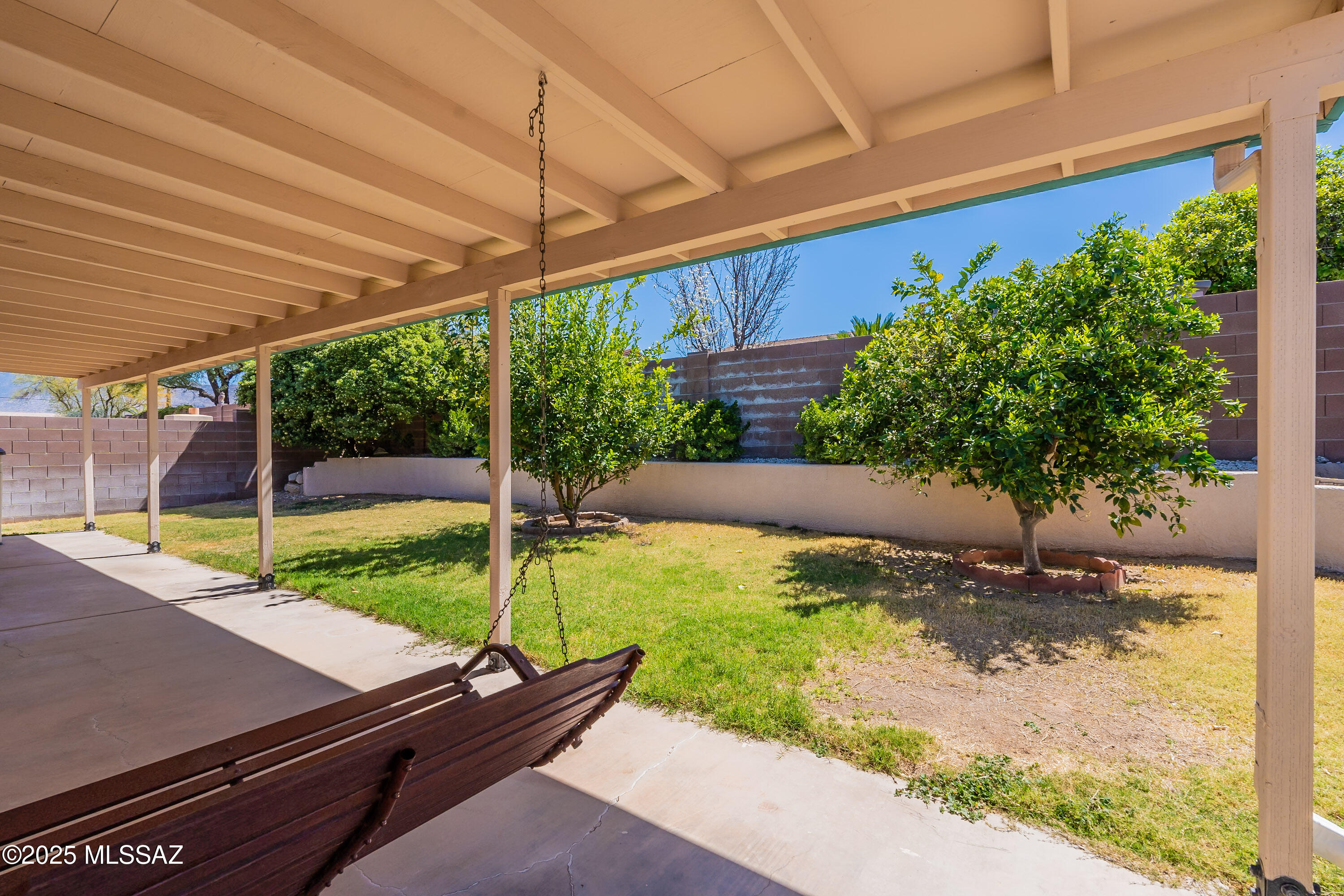 10250 E Juniper Basin Lane