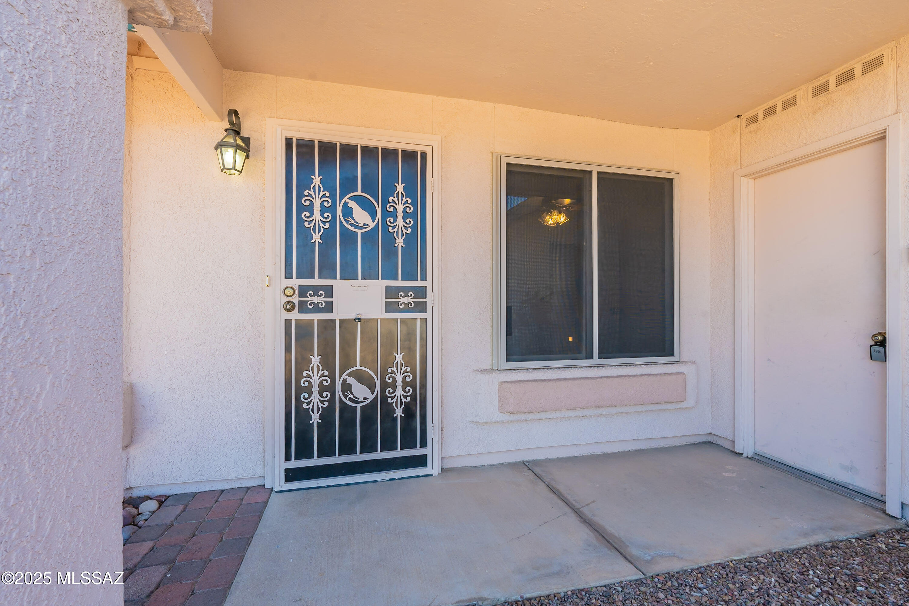 10250 E Juniper Basin Lane