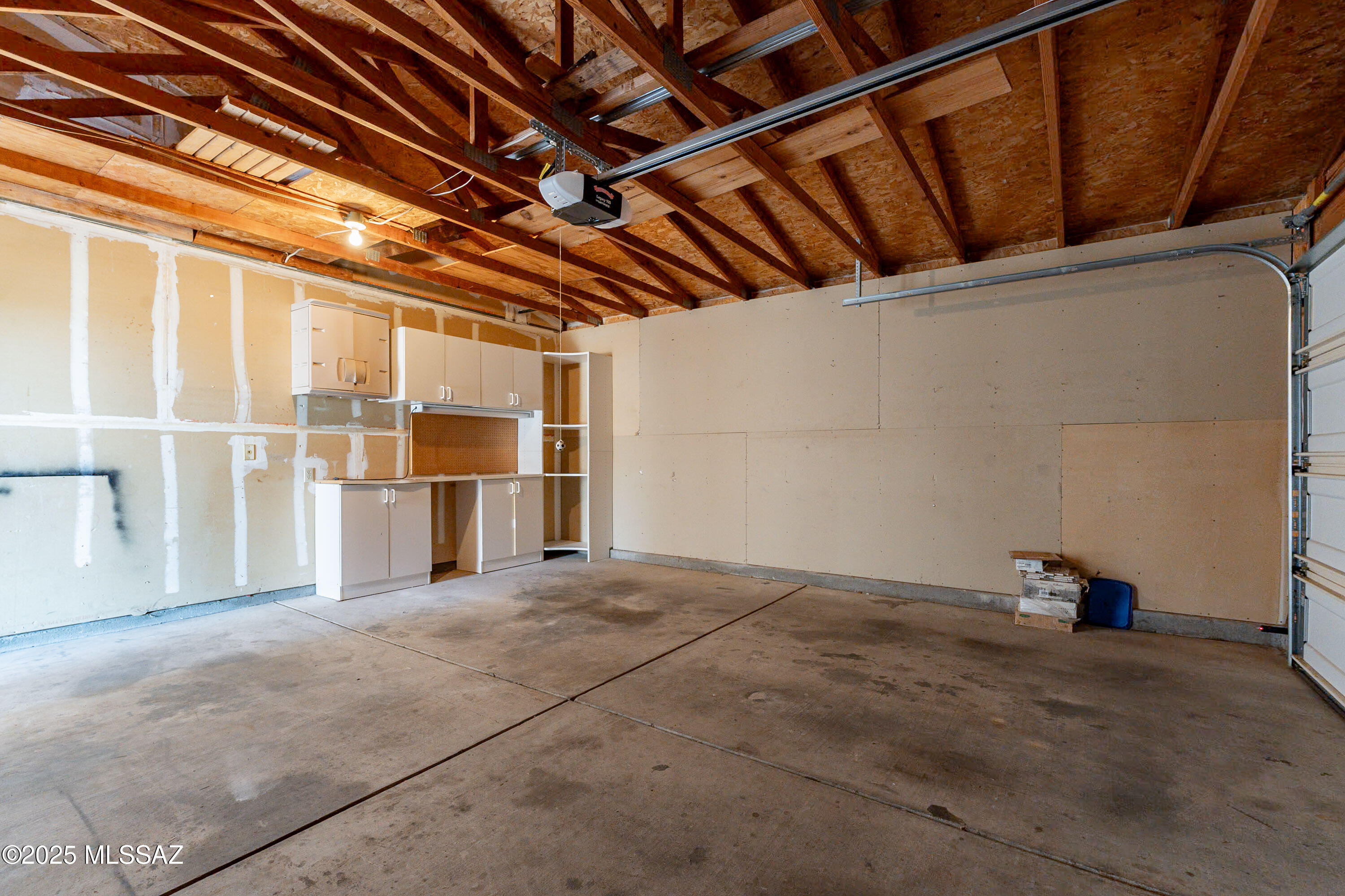 10250 E Juniper Basin Lane