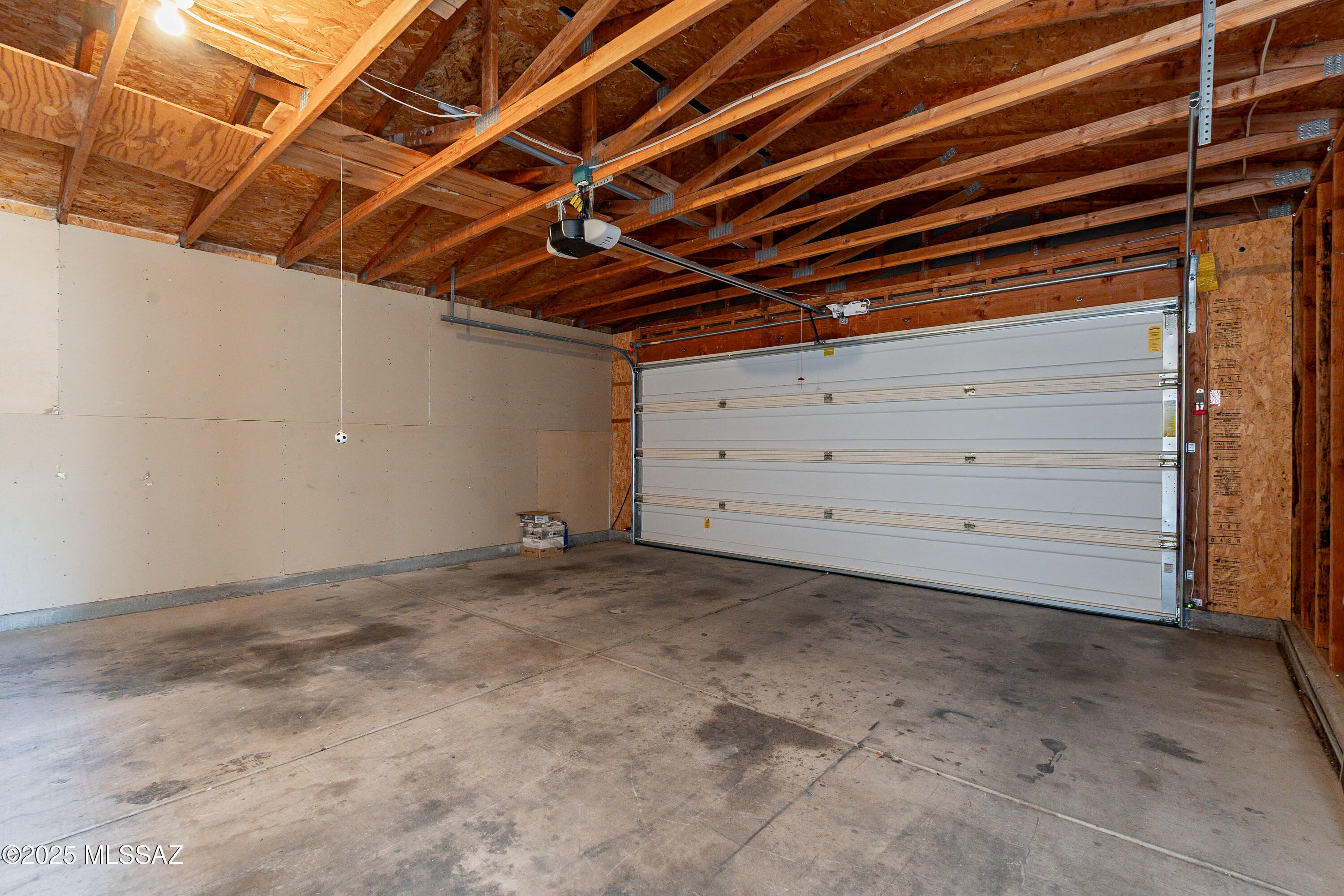 10250 E Juniper Basin Lane