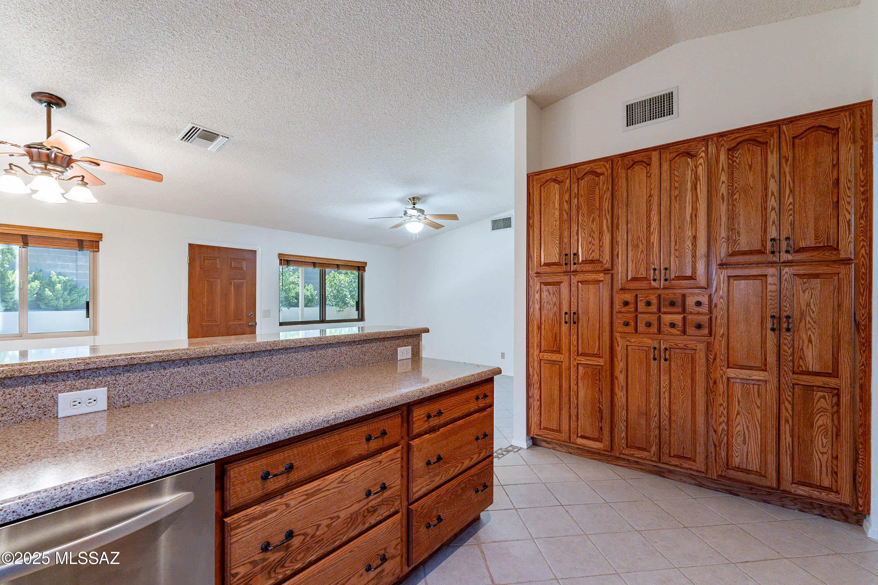 10250 E Juniper Basin Lane