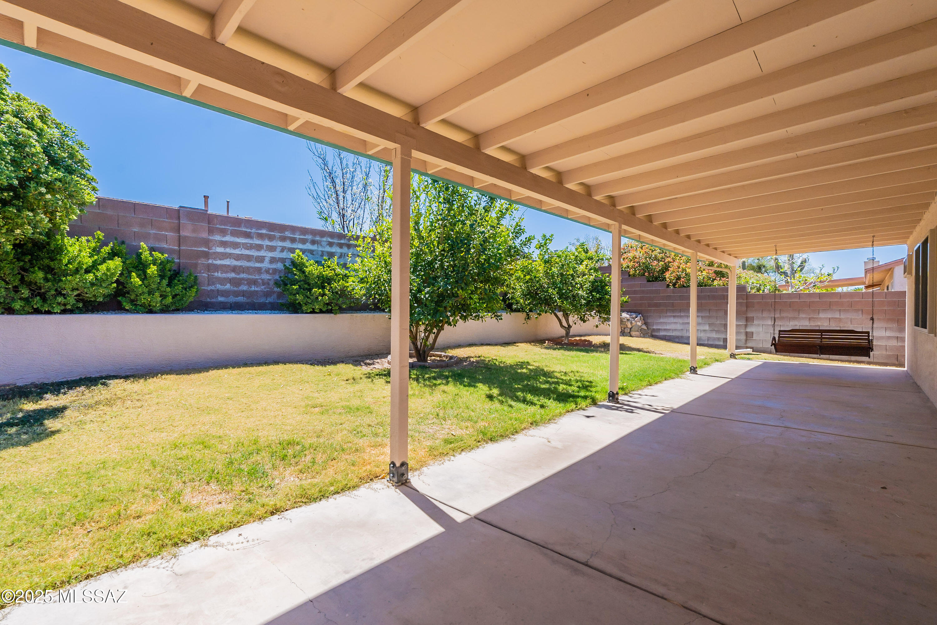 10250 E Juniper Basin Lane