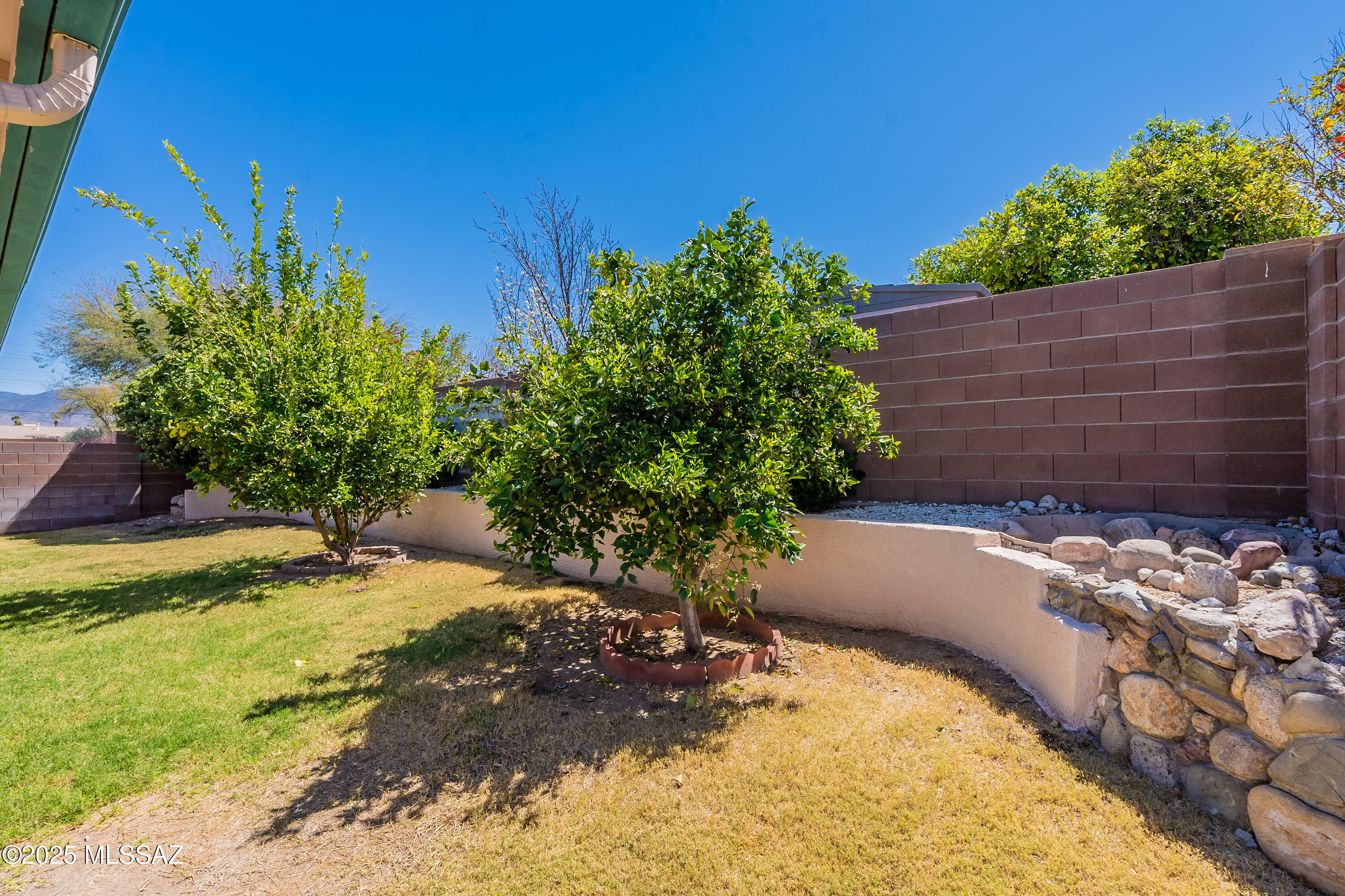 10250 E Juniper Basin Lane