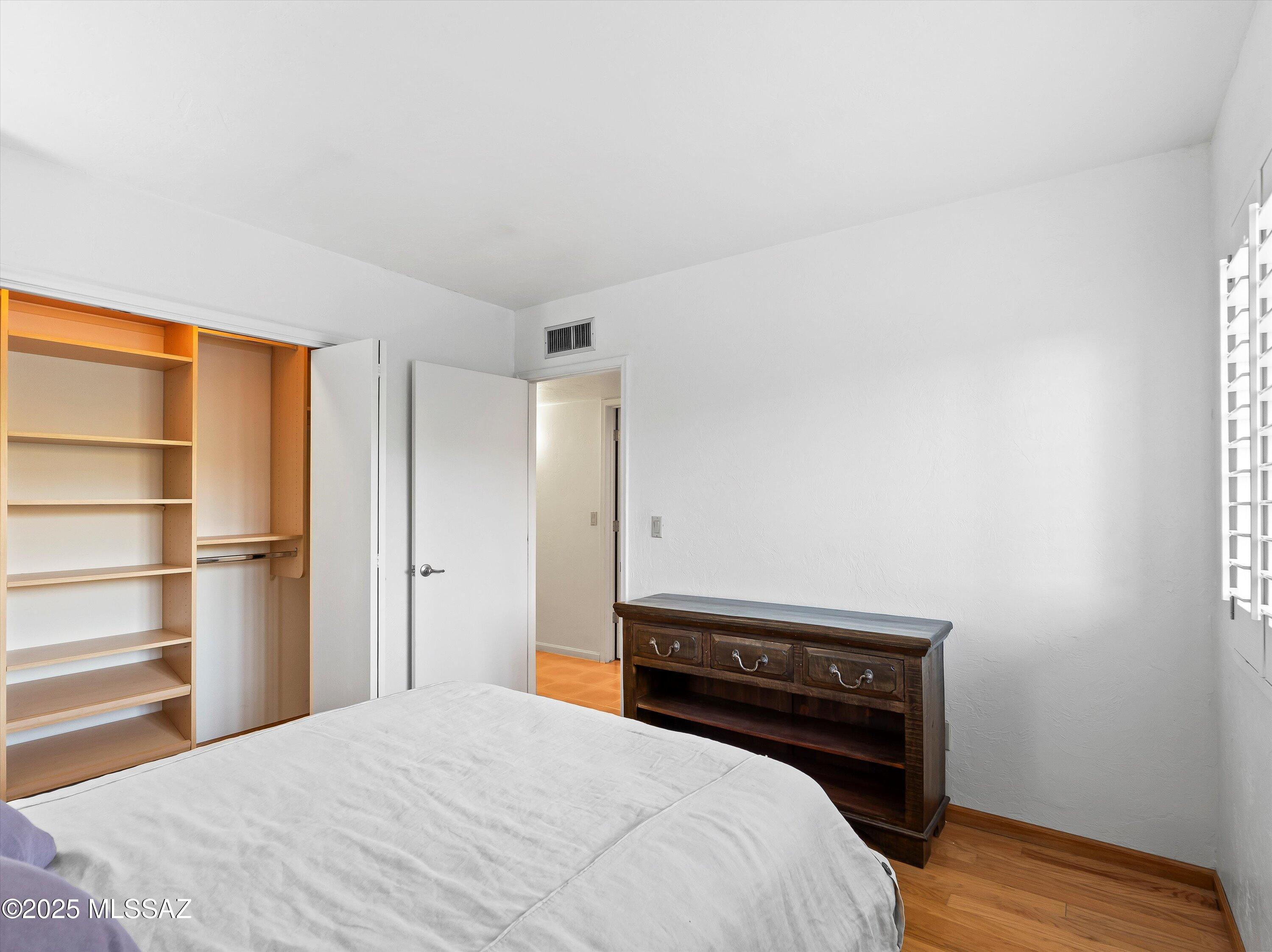 4601 N Paseo Tubutama