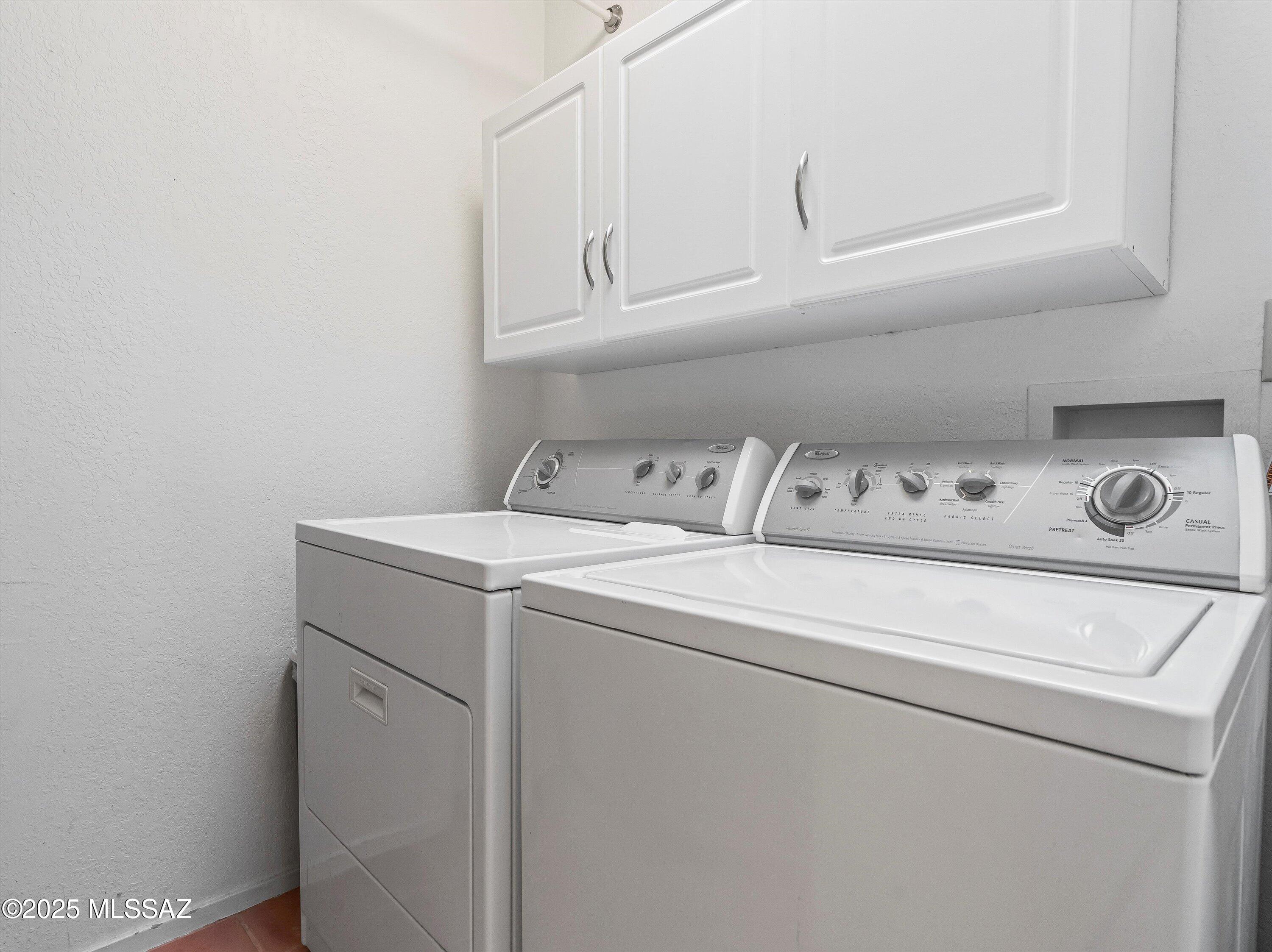 4601 N Paseo Tubutama