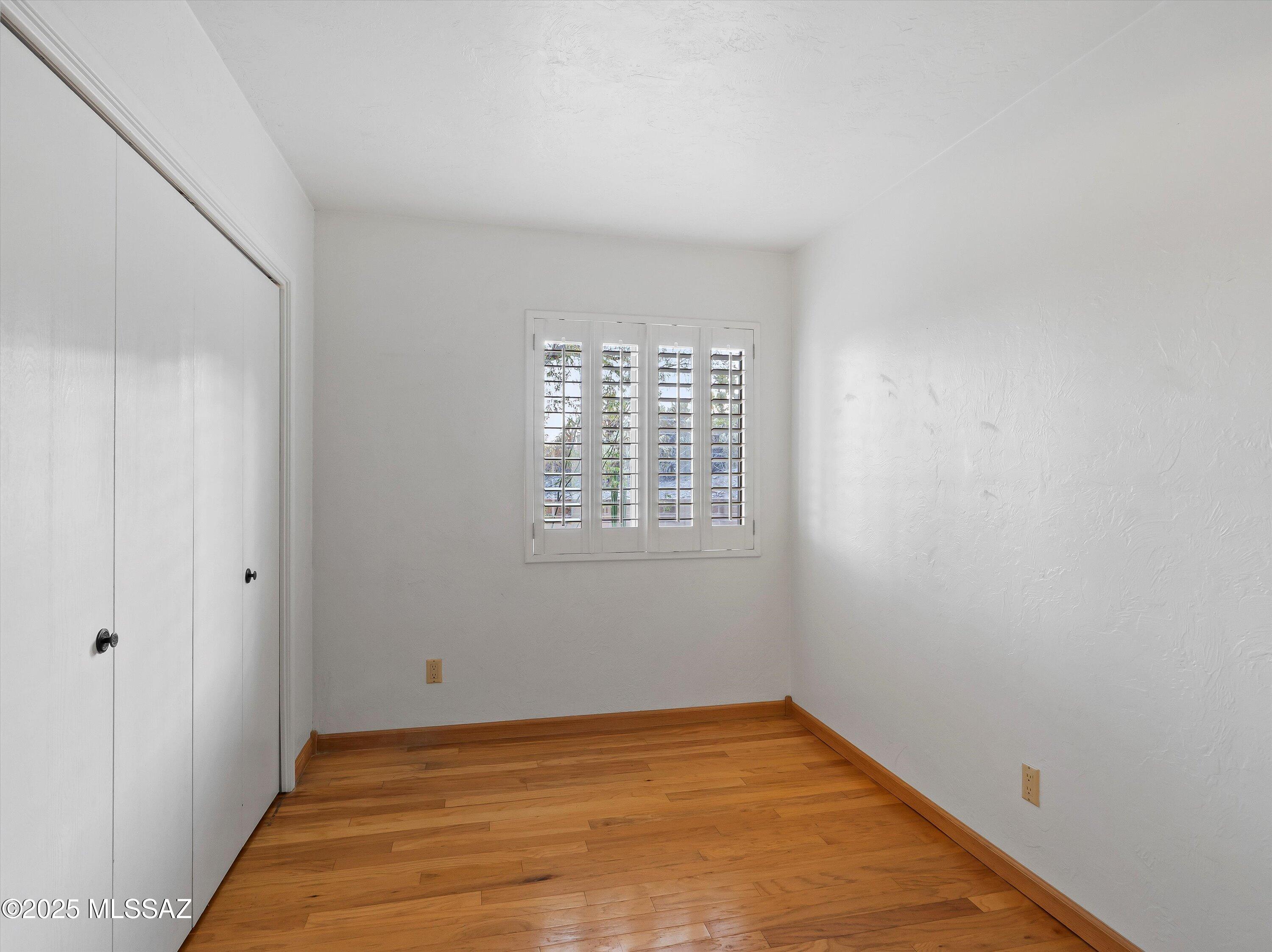 4601 N Paseo Tubutama