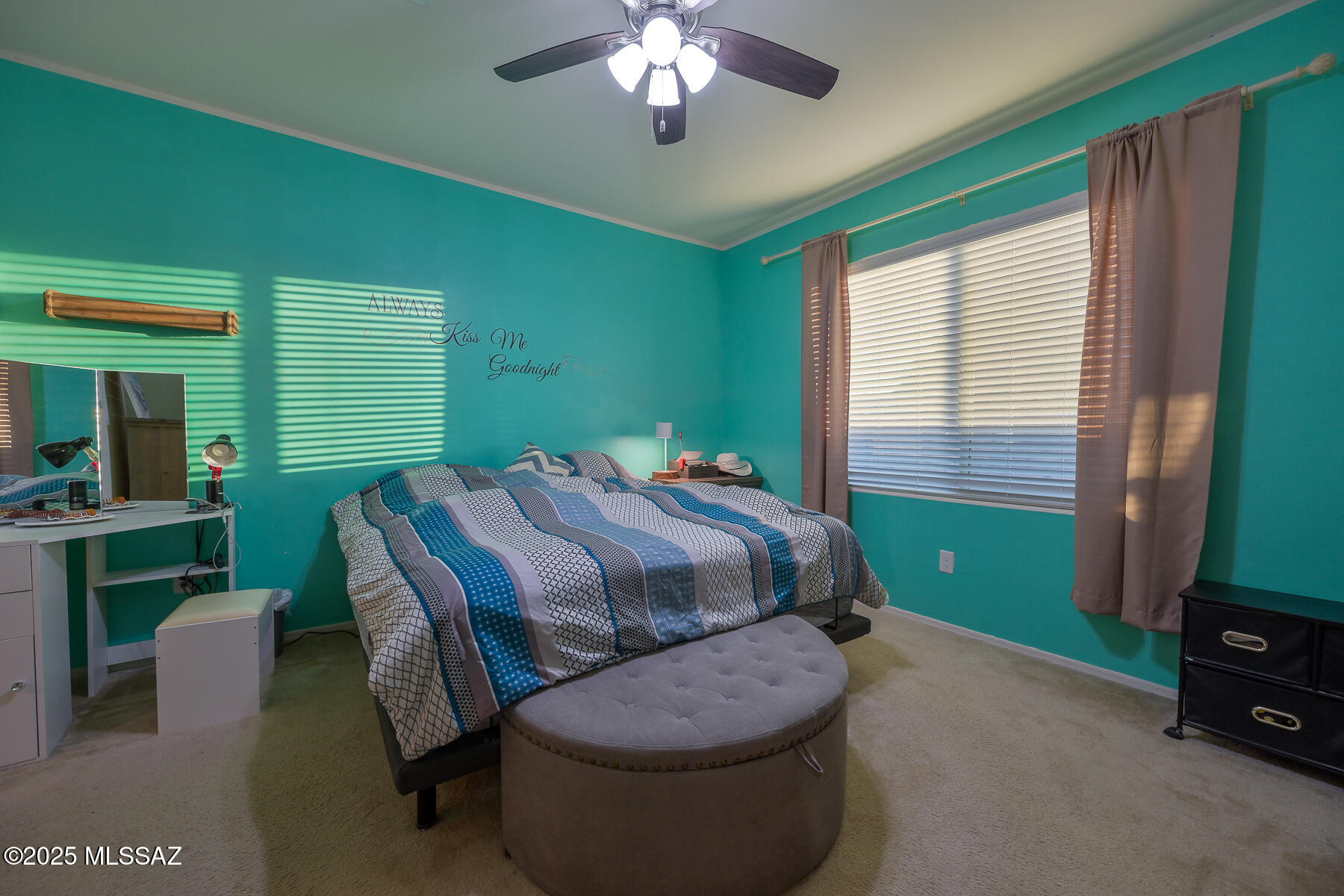 6750 E Via Rancho Rosario