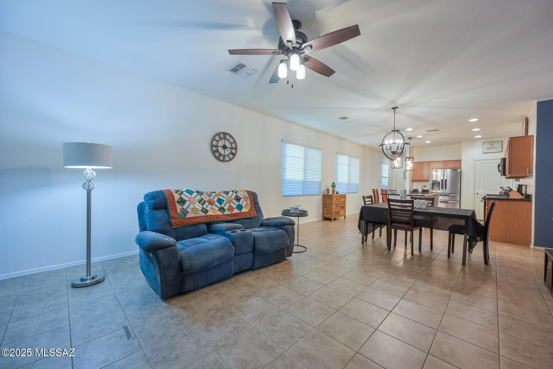 6750 E Via Rancho Rosario