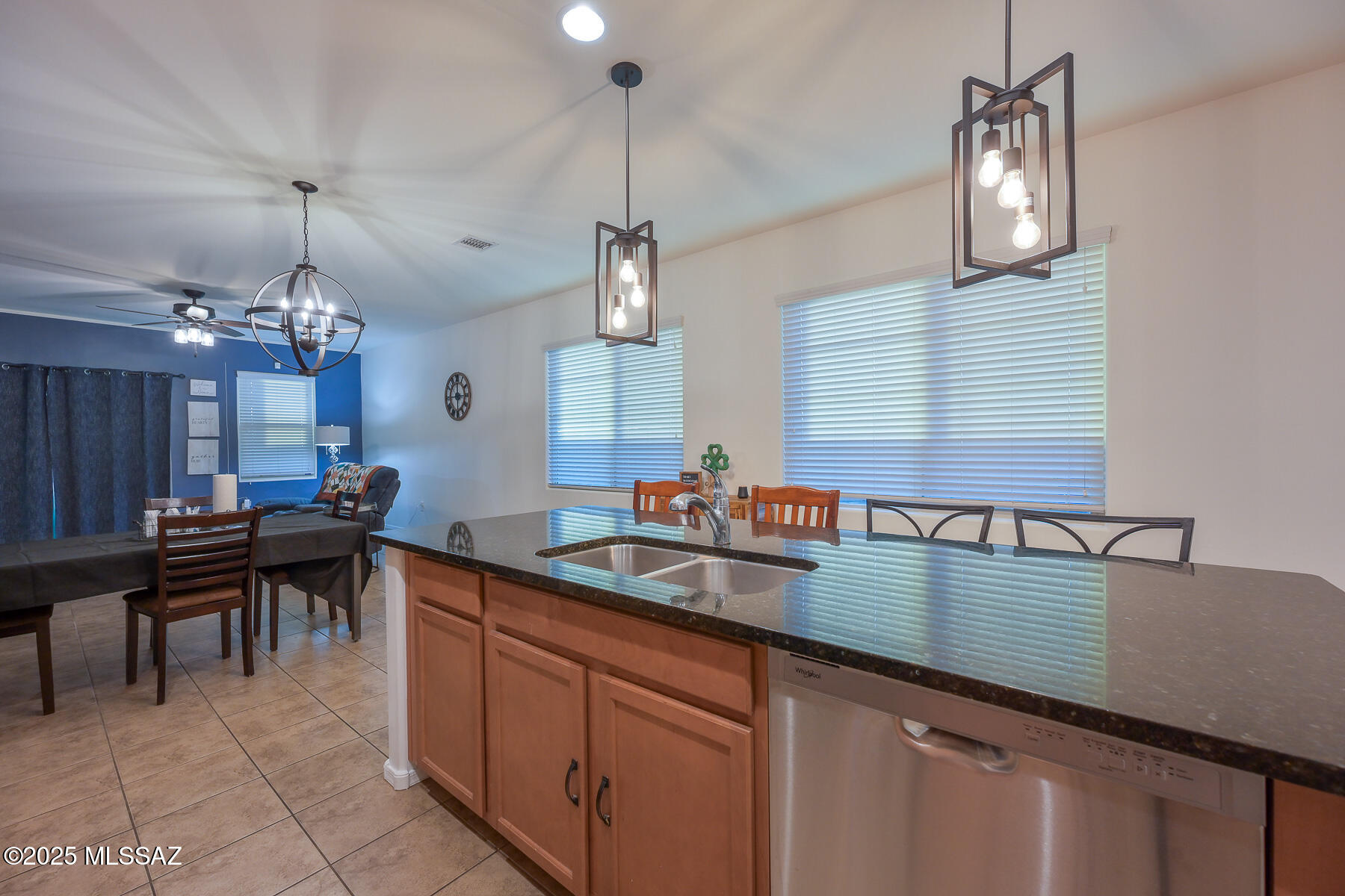 6750 E Via Rancho Rosario