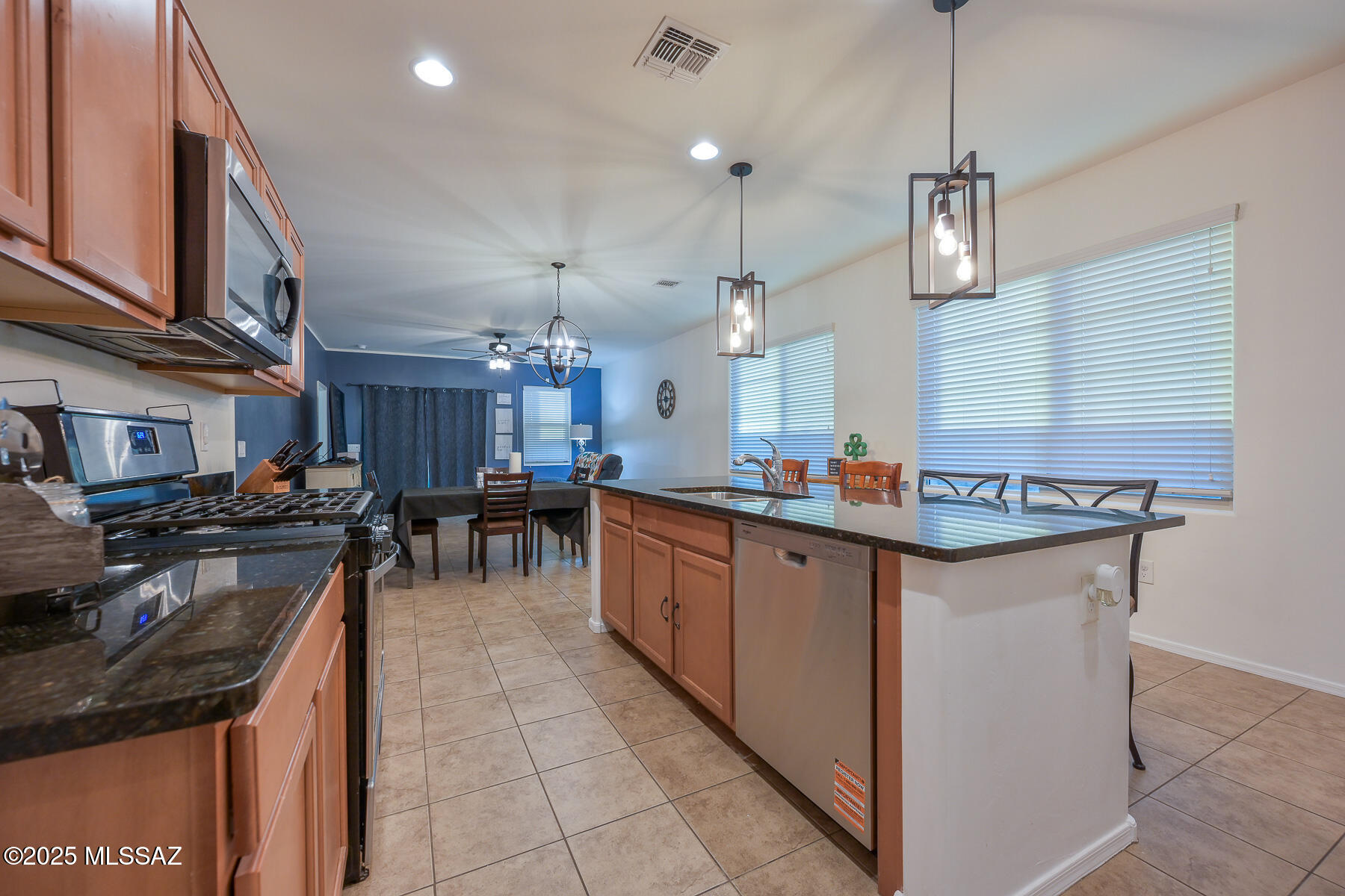 6750 E Via Rancho Rosario