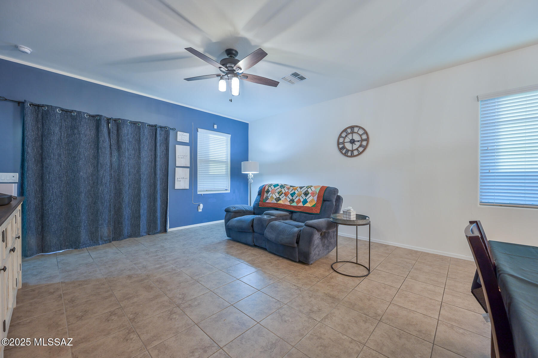 6750 E Via Rancho Rosario