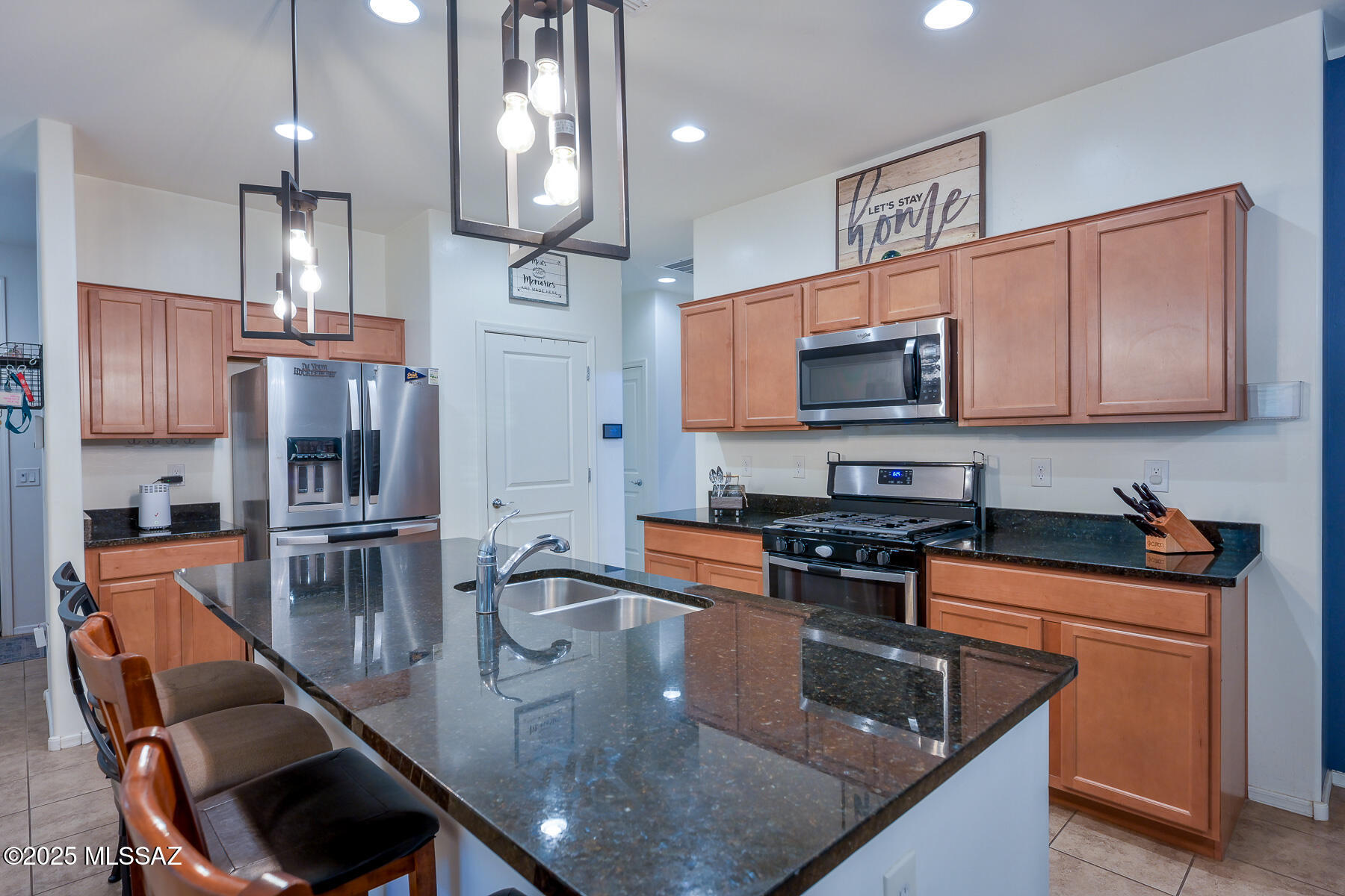 6750 E Via Rancho Rosario