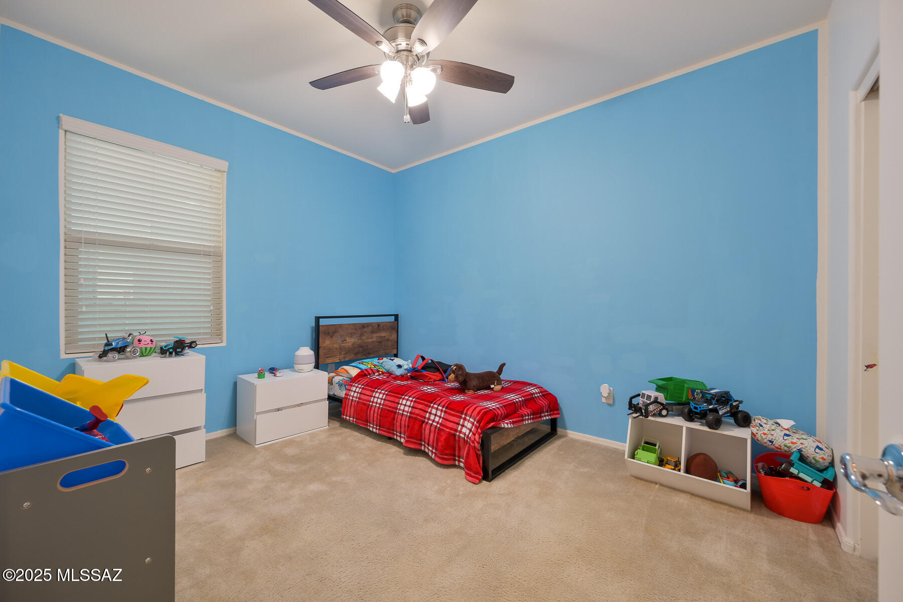 6750 E Via Rancho Rosario