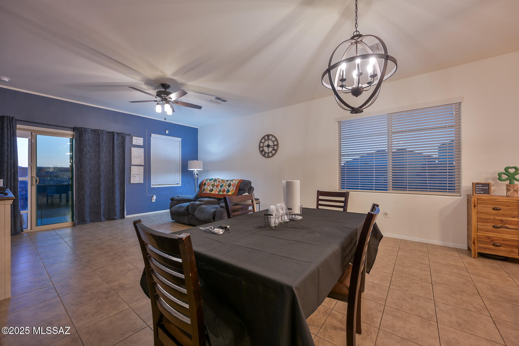 6750 E Via Rancho Rosario