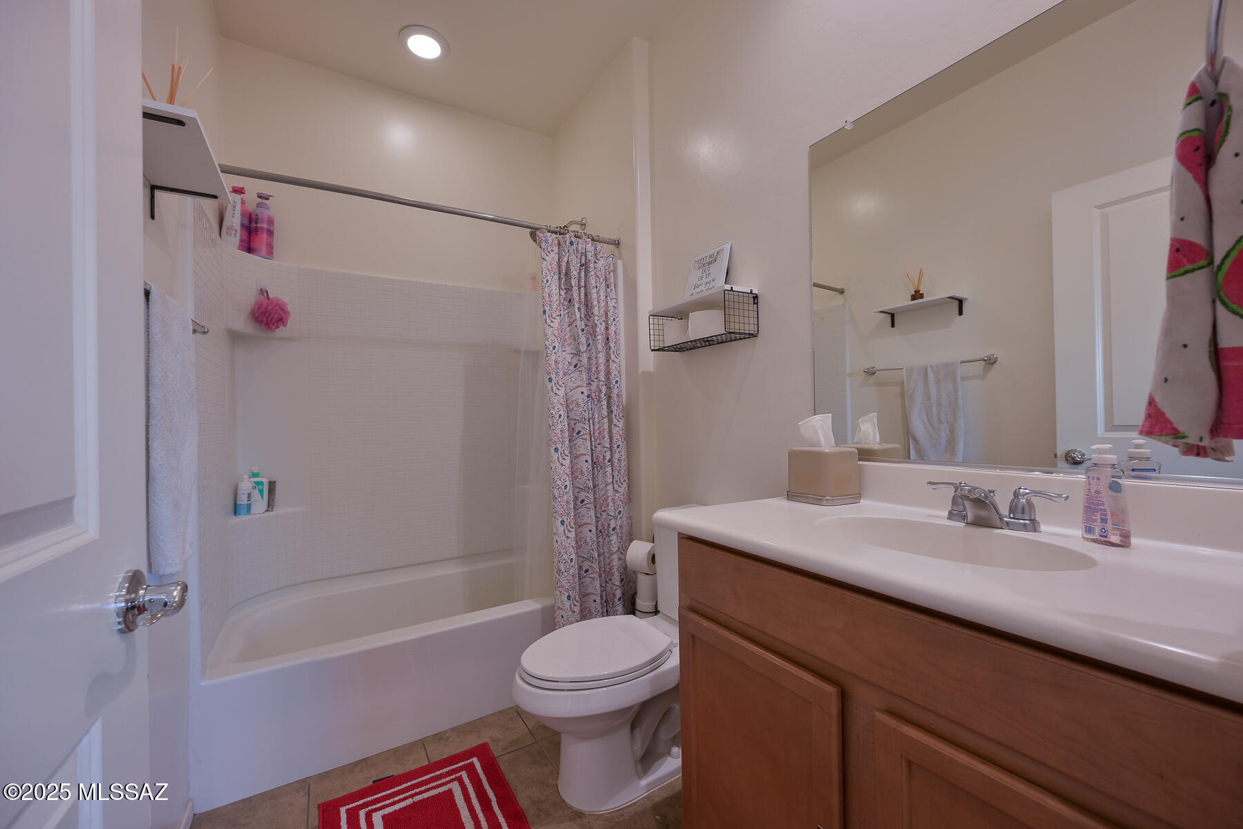 6750 E Via Rancho Rosario