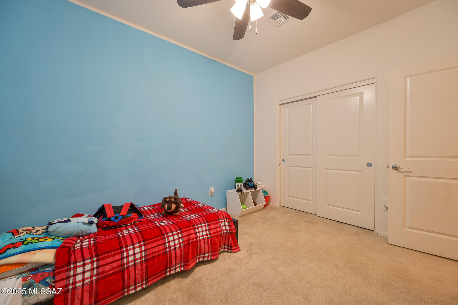 6750 E Via Rancho Rosario