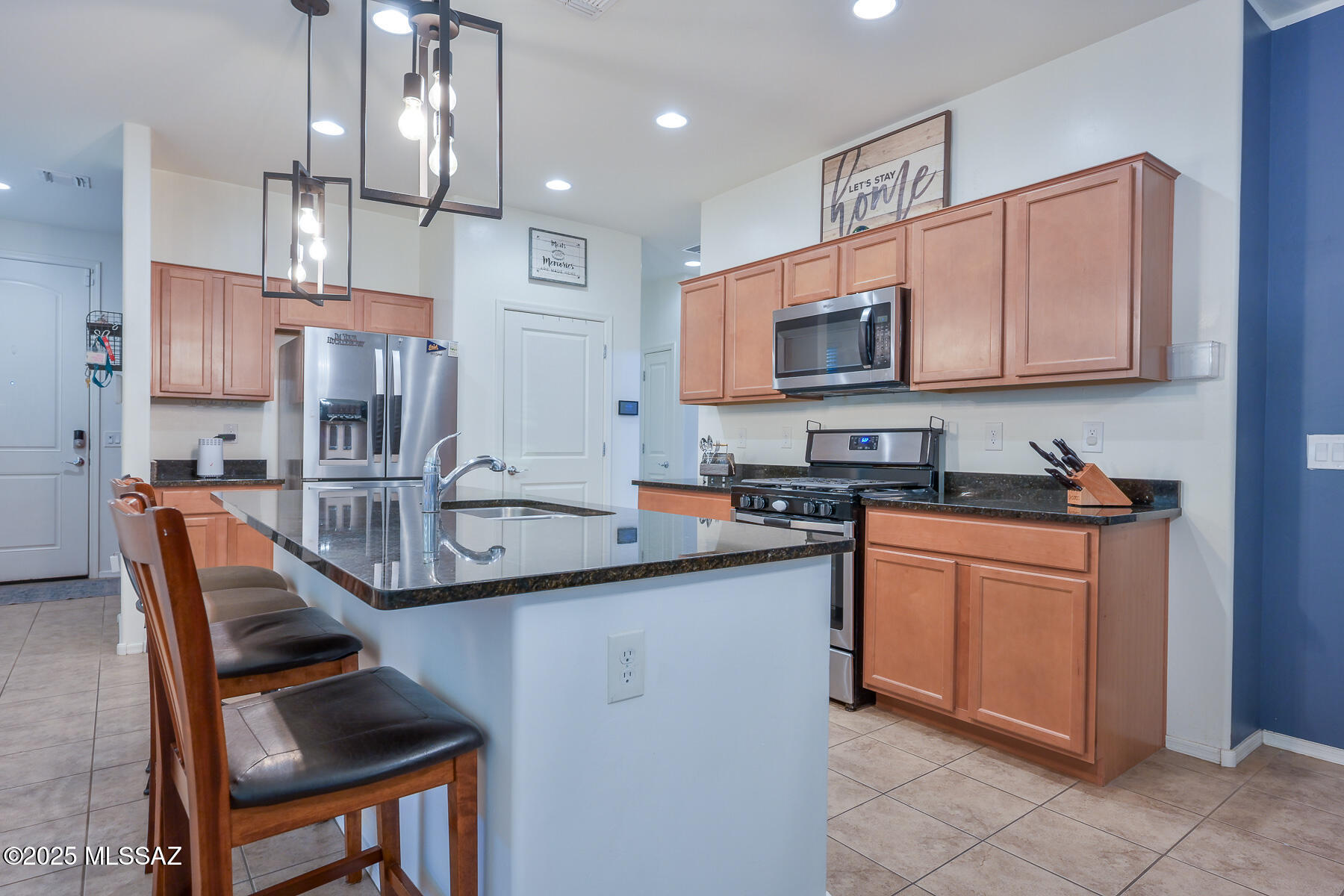 6750 E Via Rancho Rosario