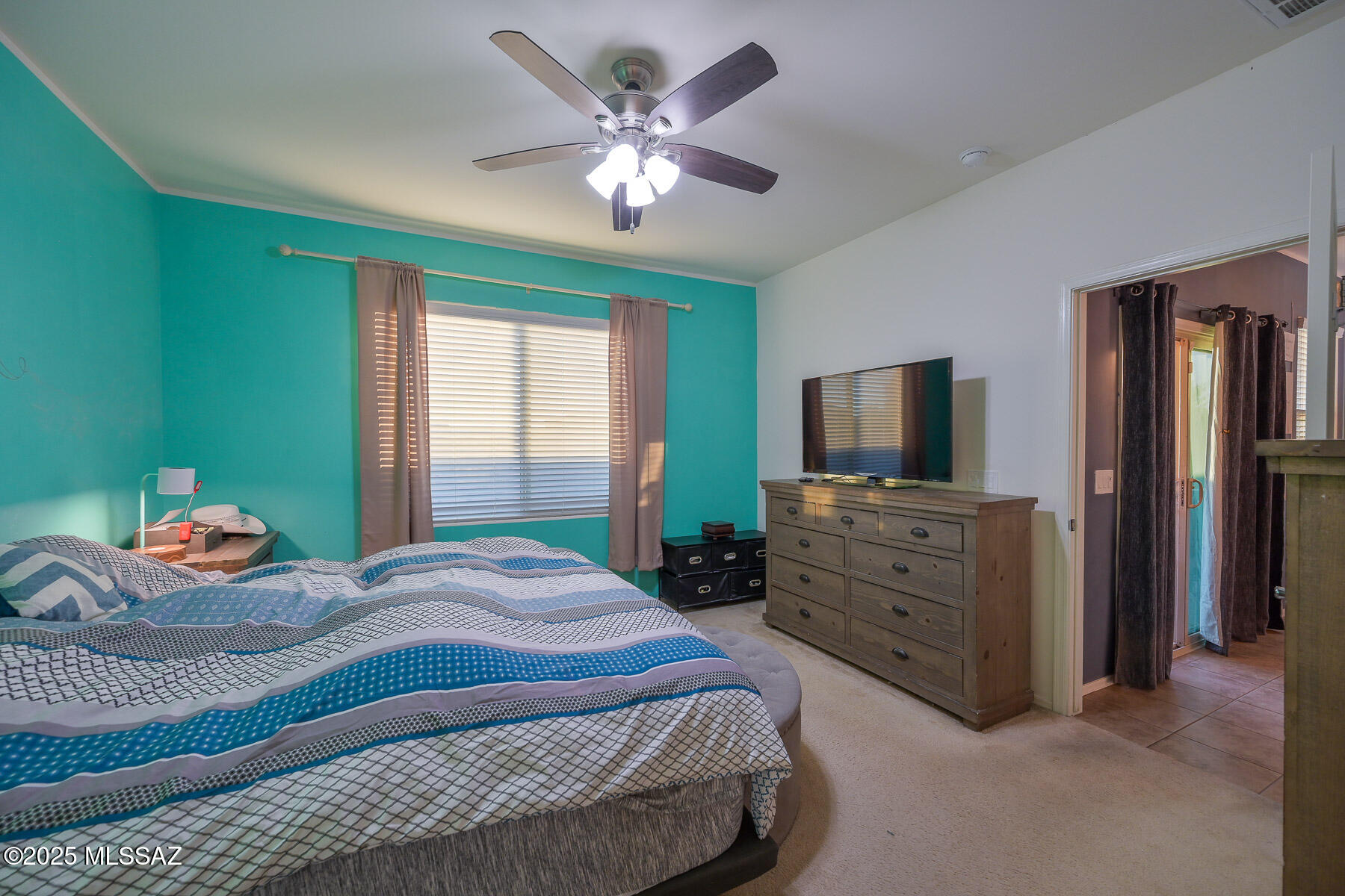 6750 E Via Rancho Rosario