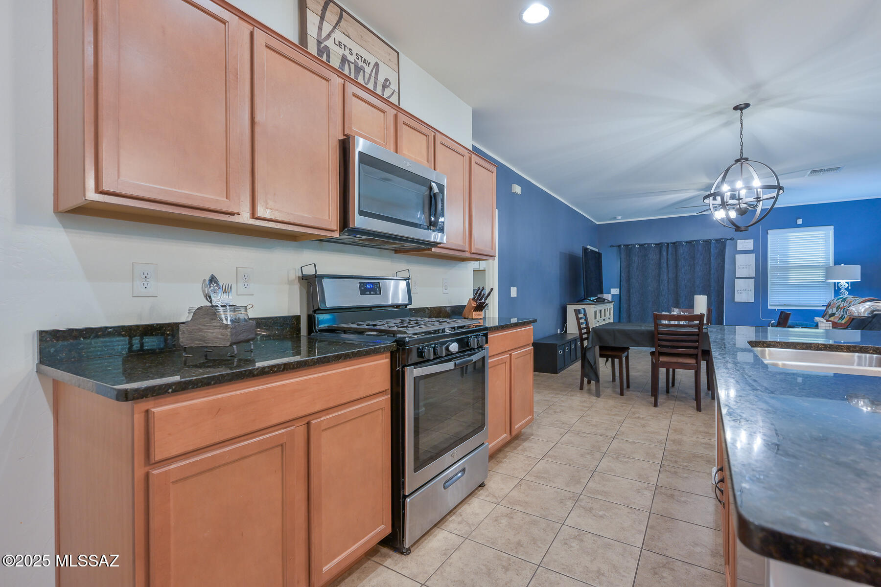 6750 E Via Rancho Rosario