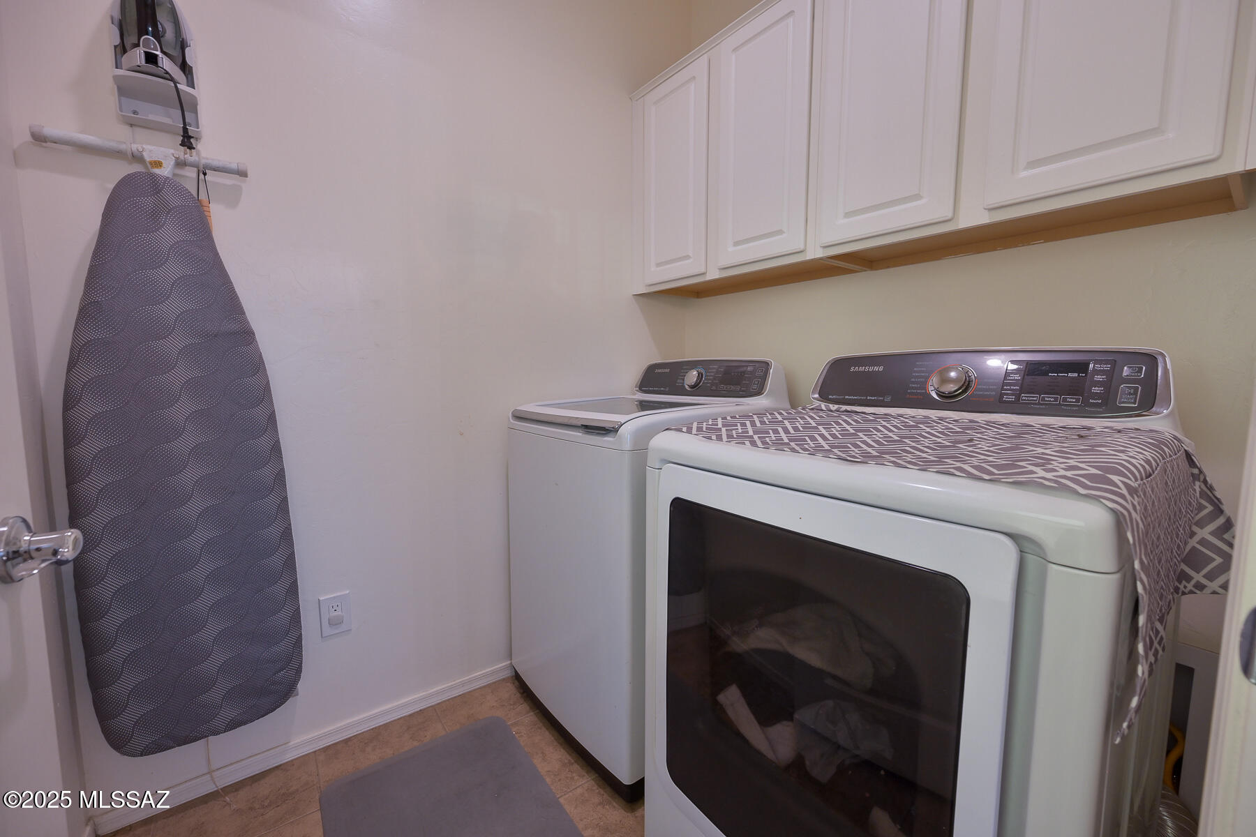 6750 E Via Rancho Rosario