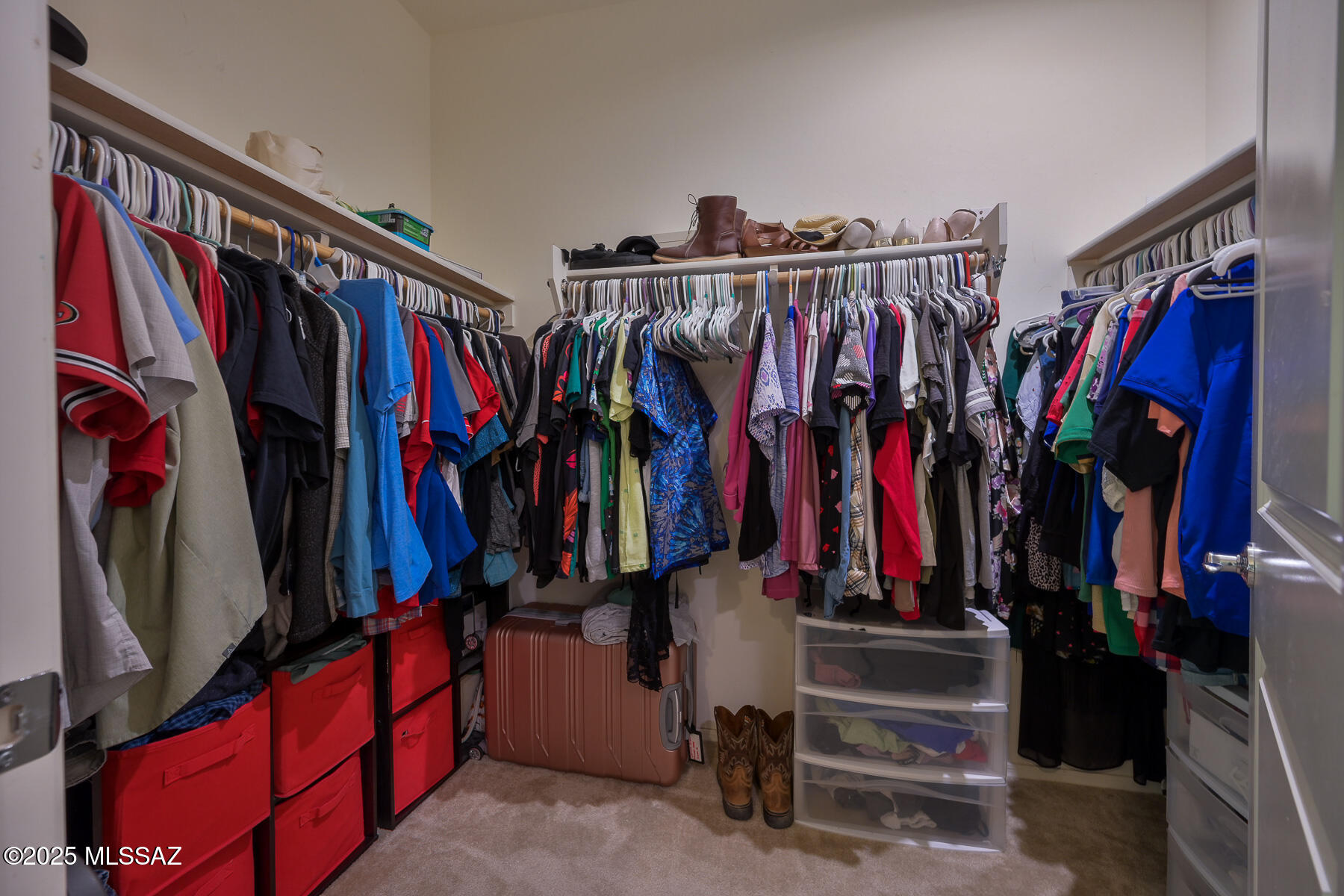 6750 E Via Rancho Rosario