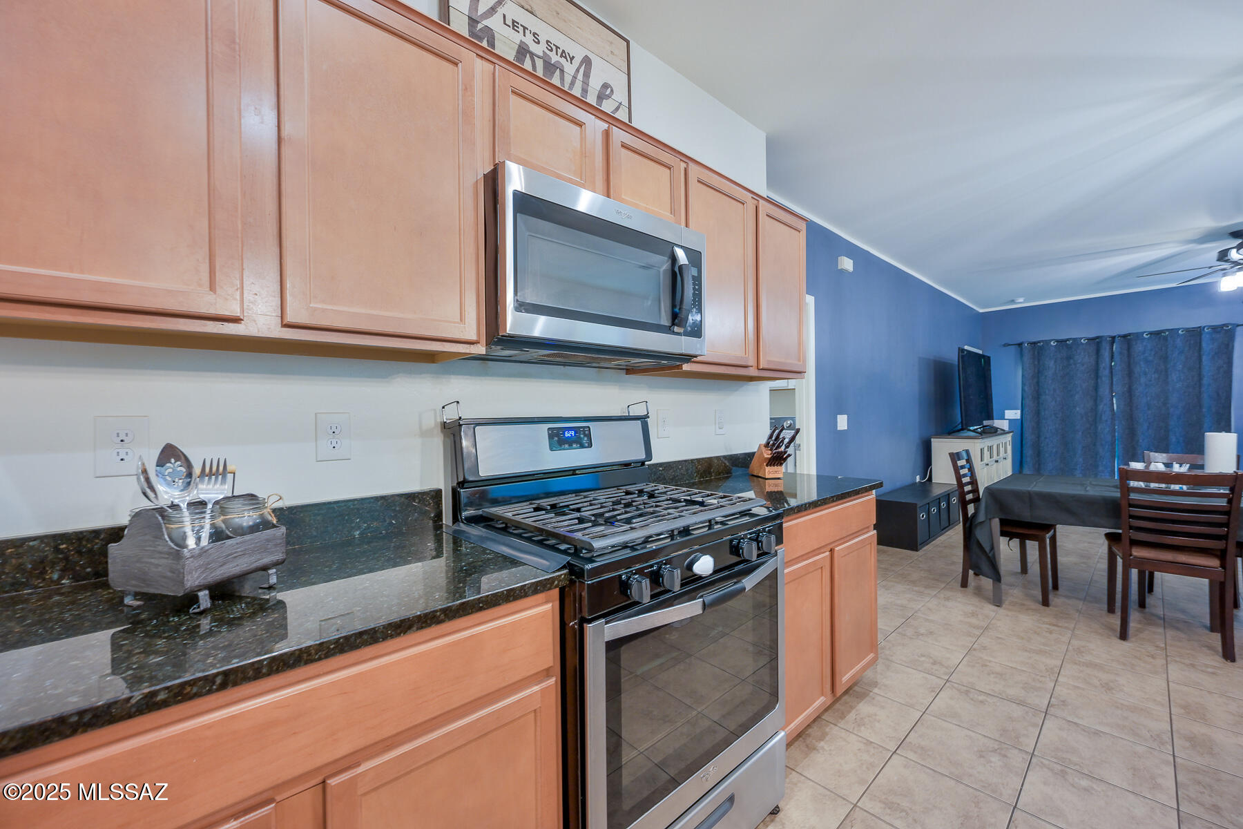 6750 E Via Rancho Rosario