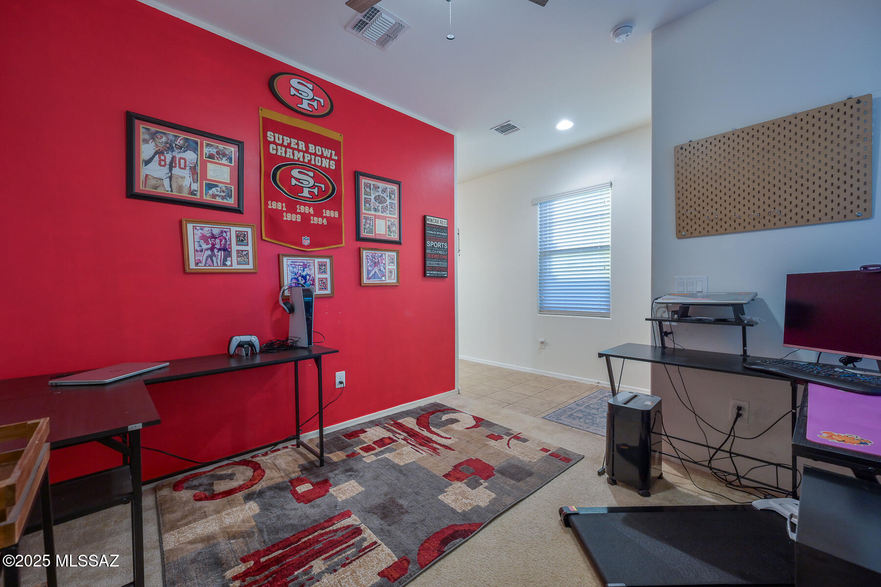 6750 E Via Rancho Rosario