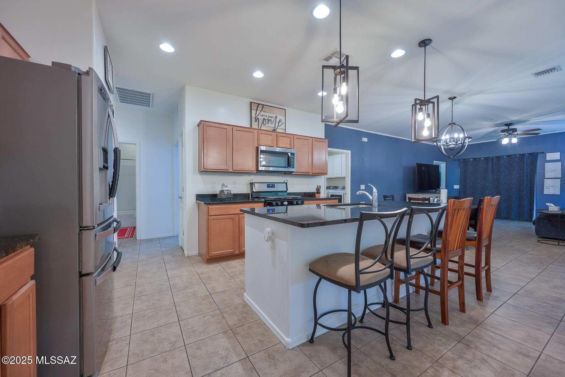 6750 E Via Rancho Rosario