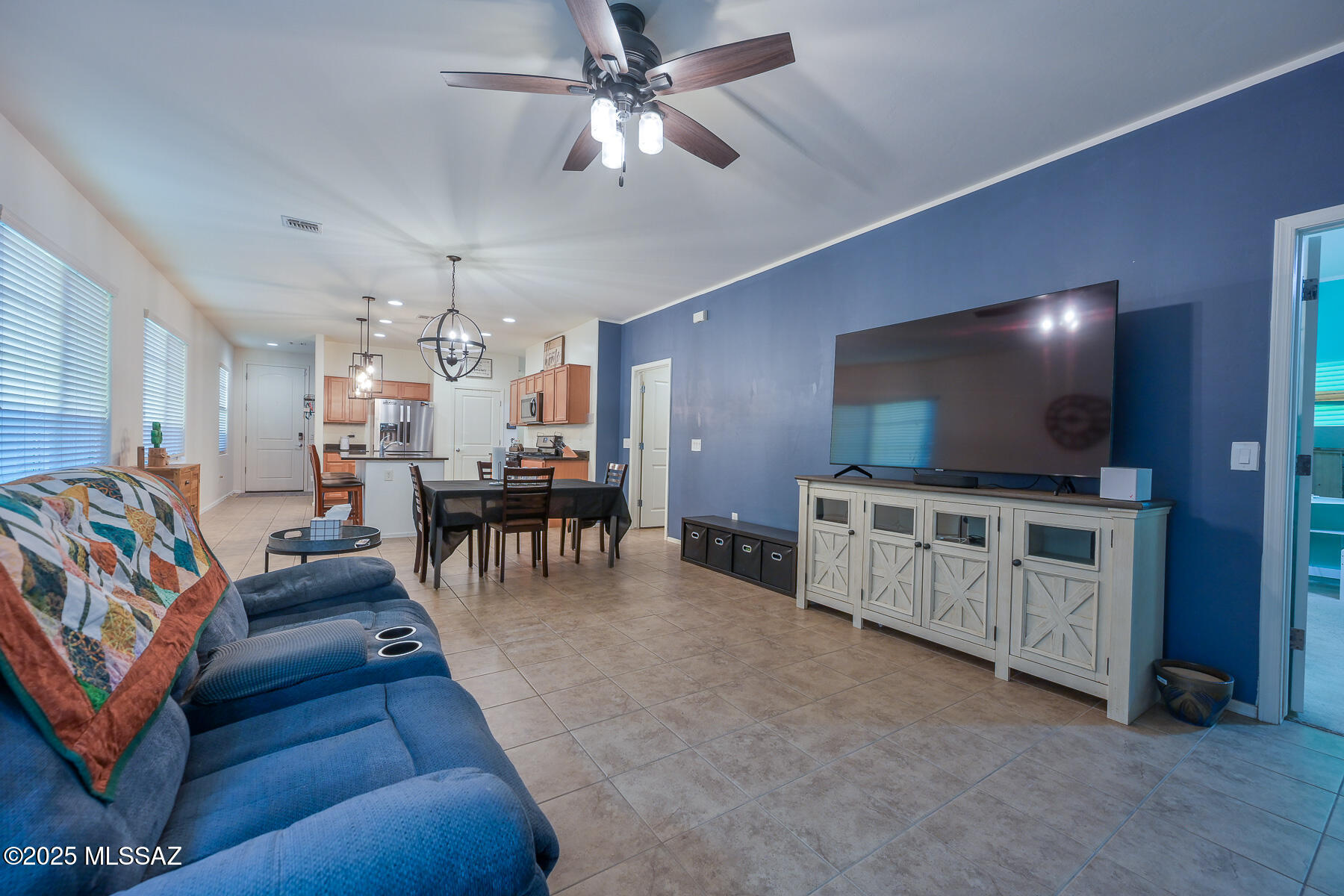 6750 E Via Rancho Rosario