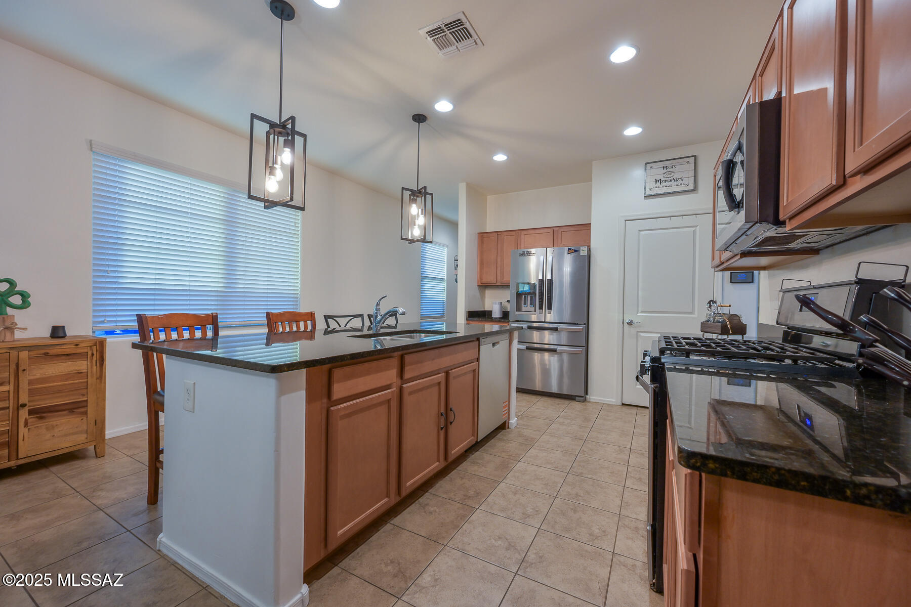 6750 E Via Rancho Rosario