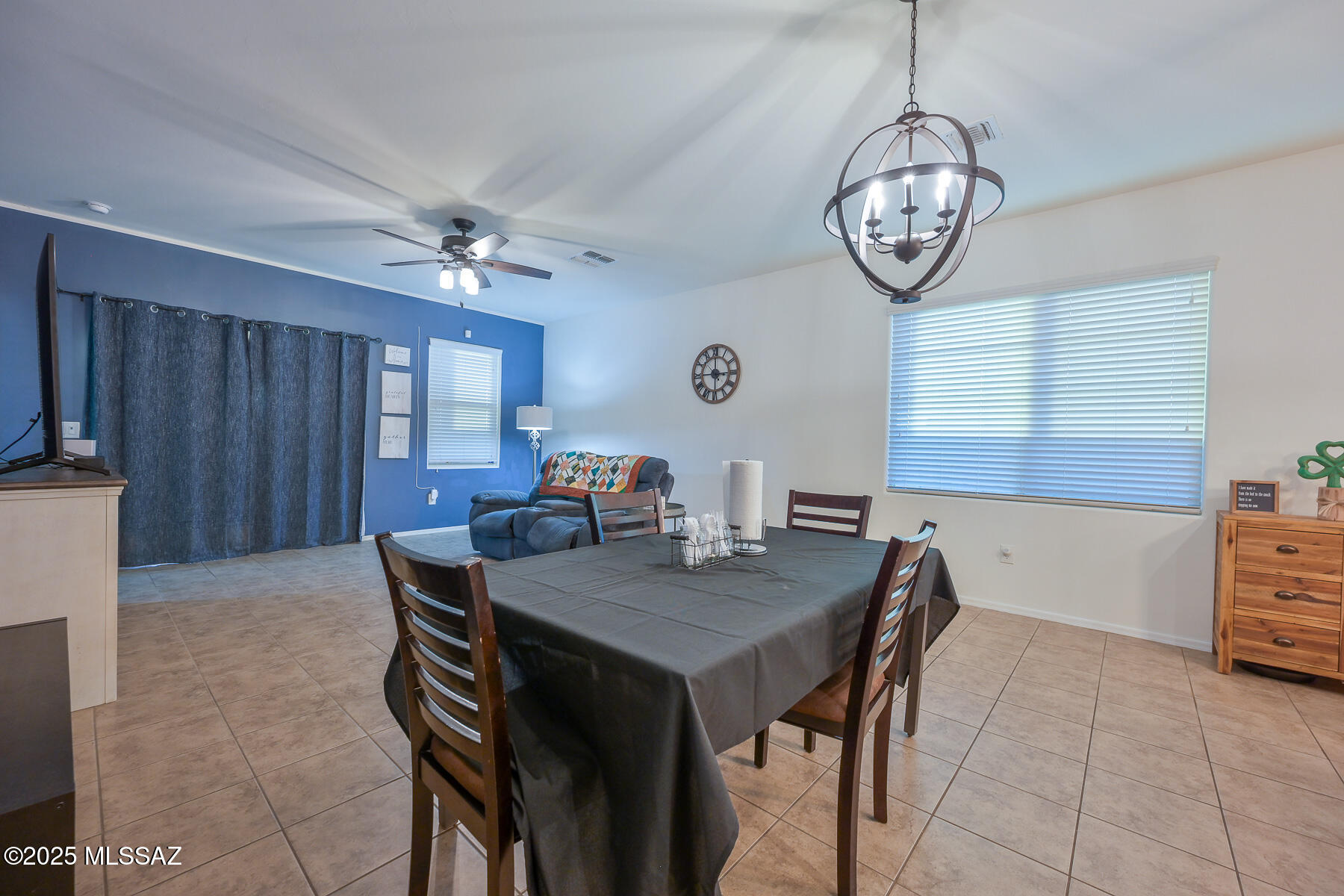 6750 E Via Rancho Rosario