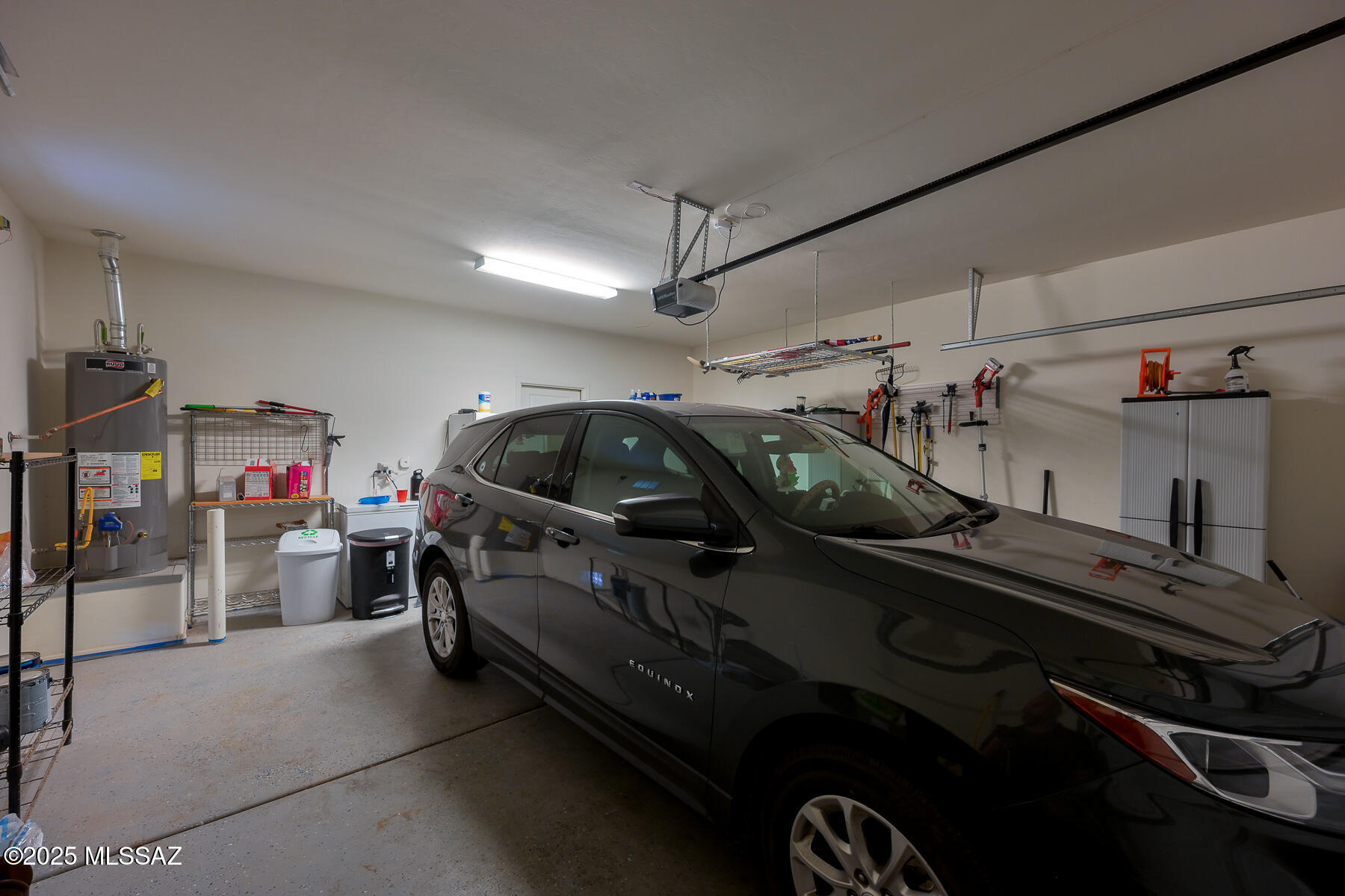 6750 E Via Rancho Rosario