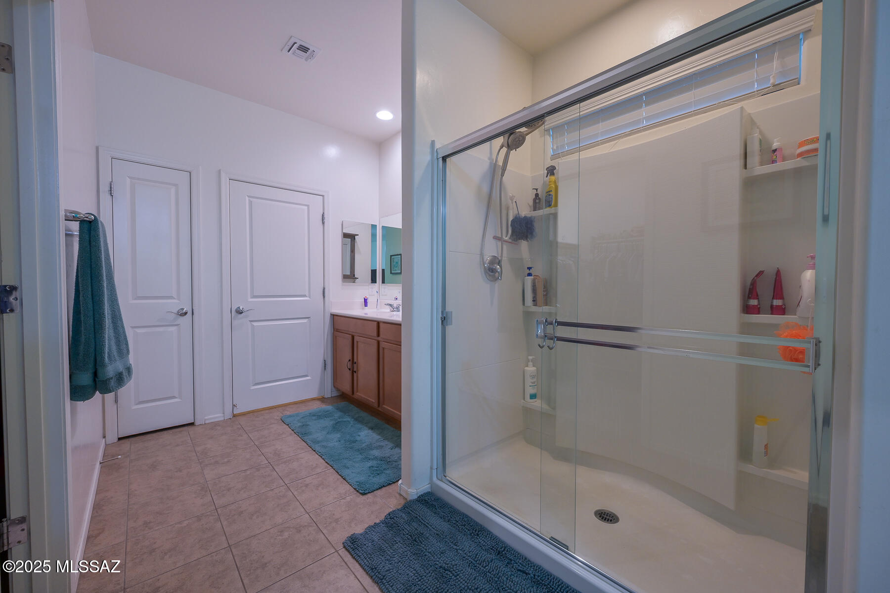 6750 E Via Rancho Rosario