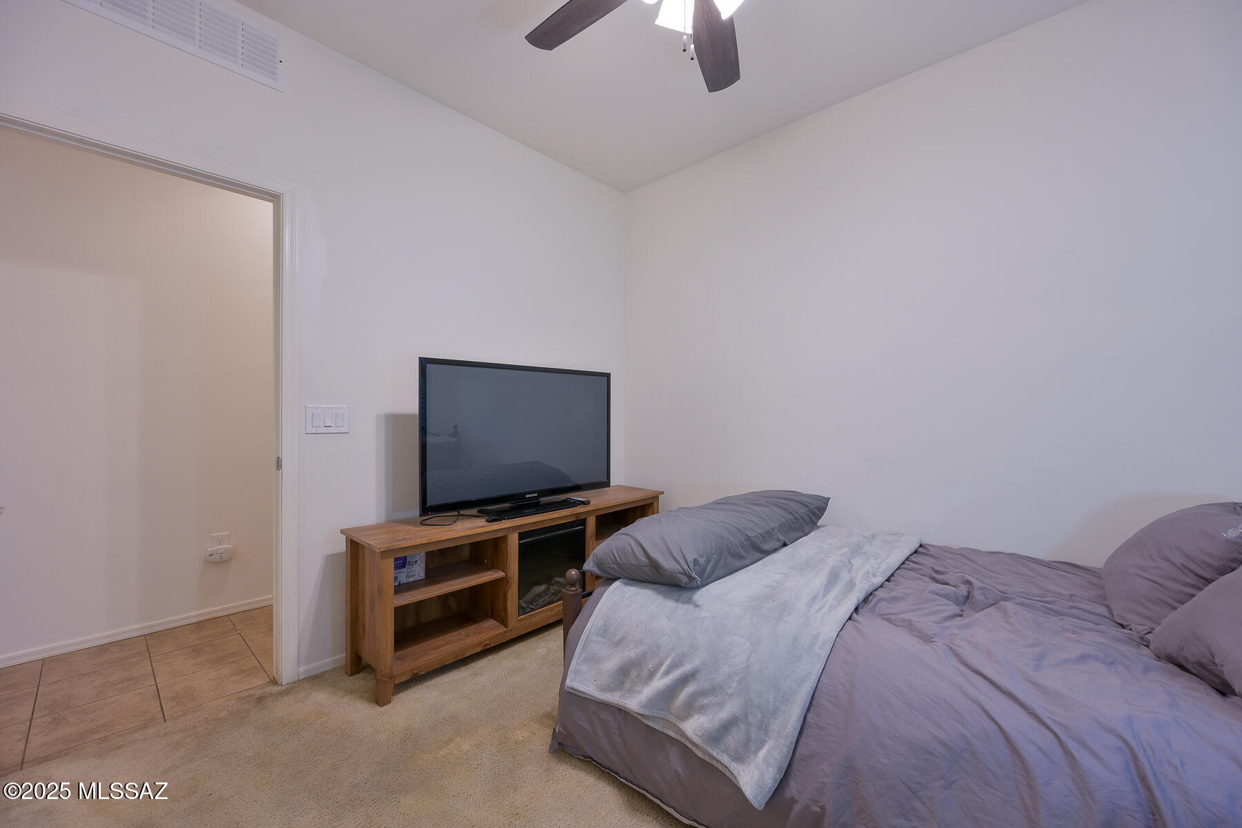 6750 E Via Rancho Rosario