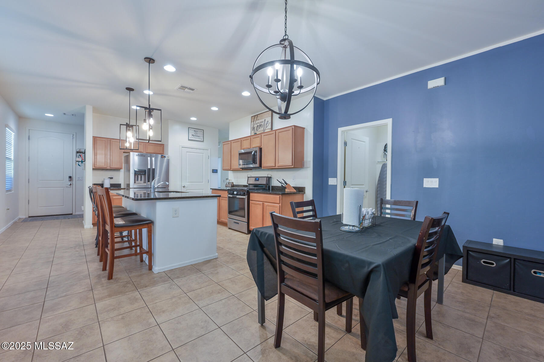 6750 E Via Rancho Rosario