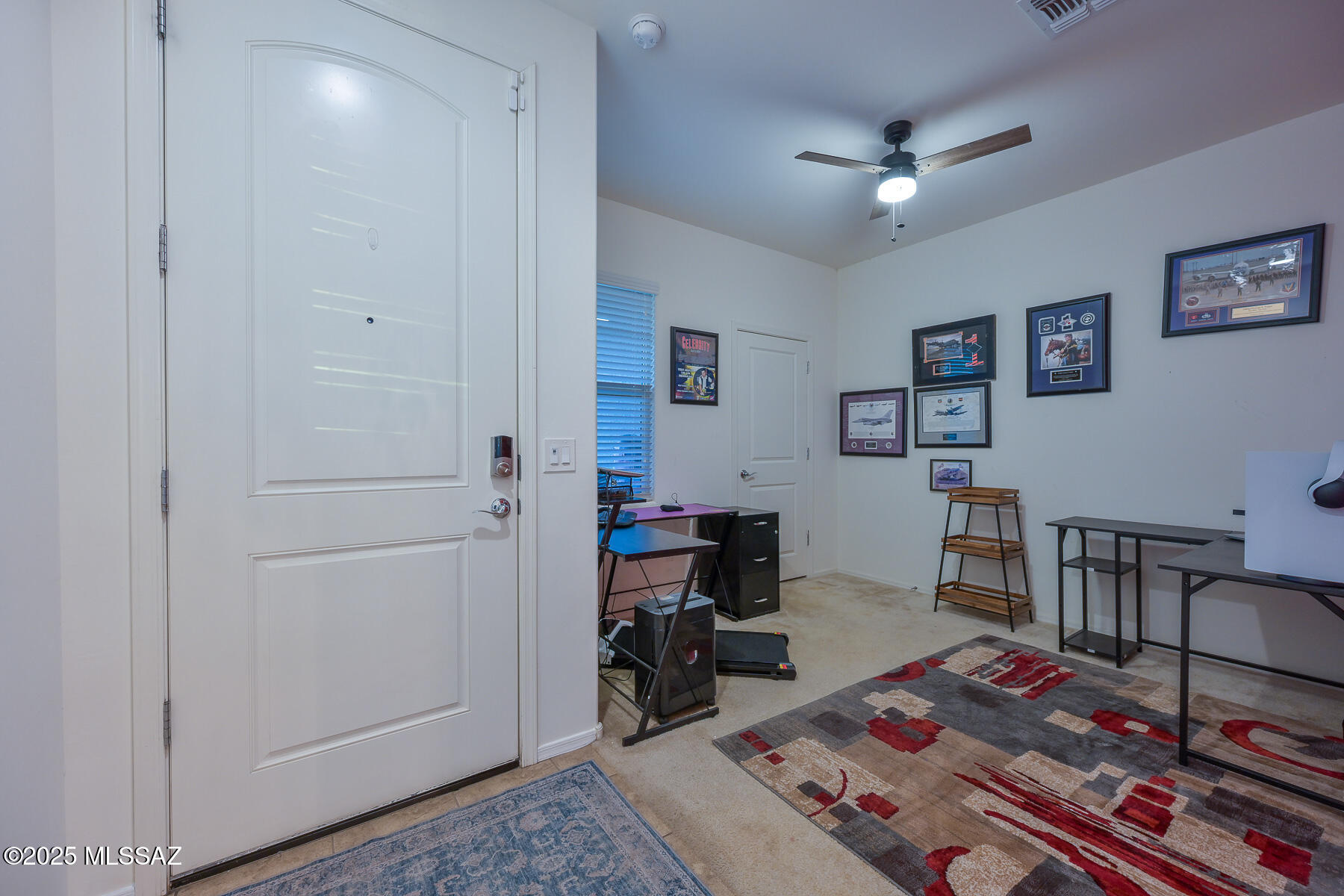 6750 E Via Rancho Rosario