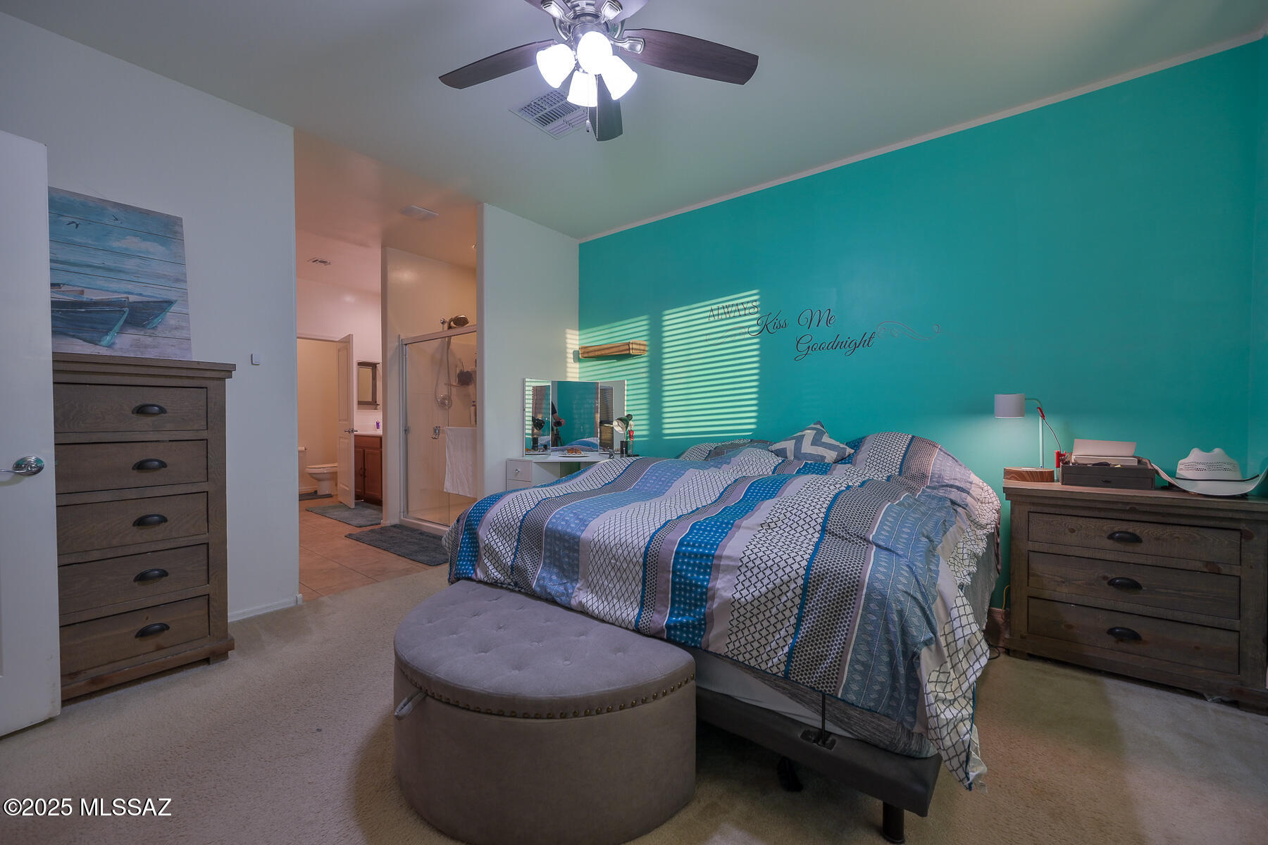 6750 E Via Rancho Rosario