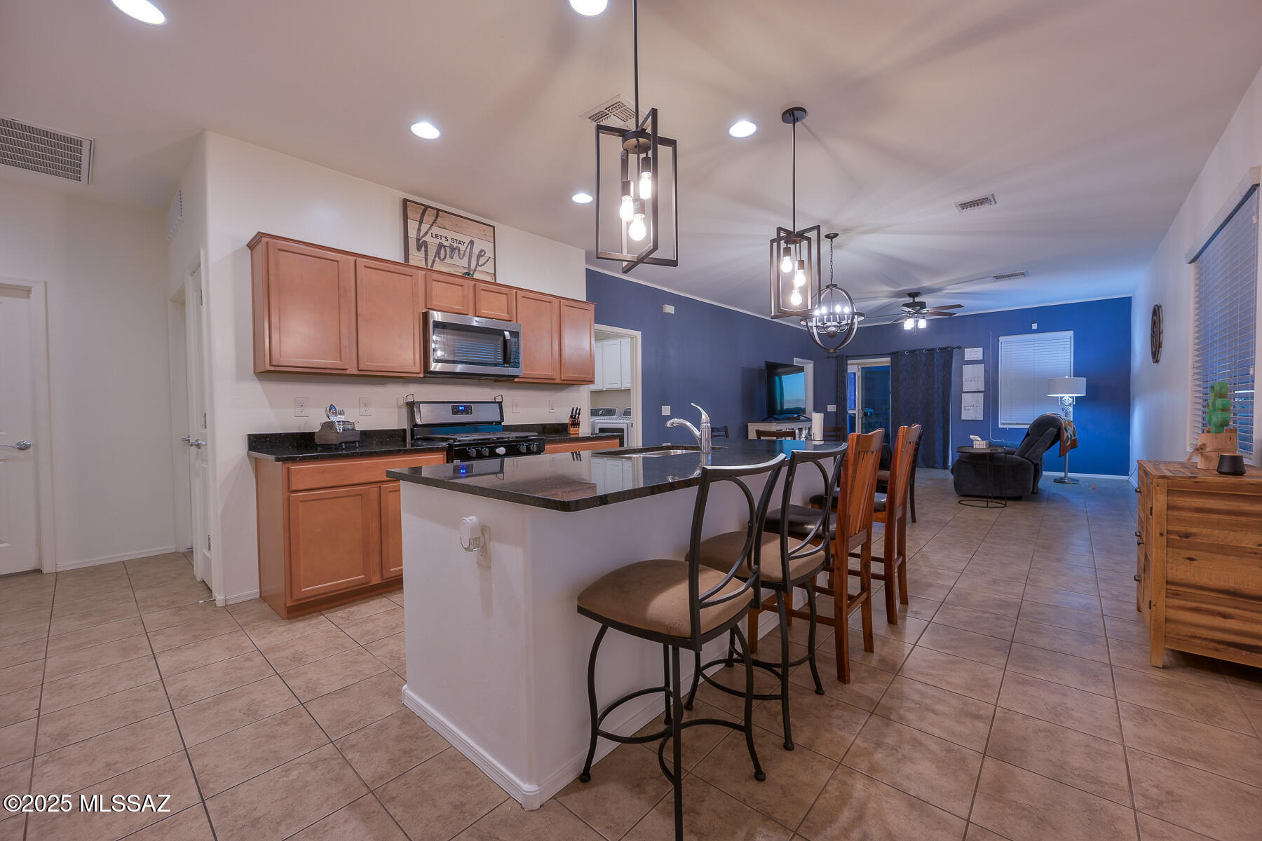 6750 E Via Rancho Rosario