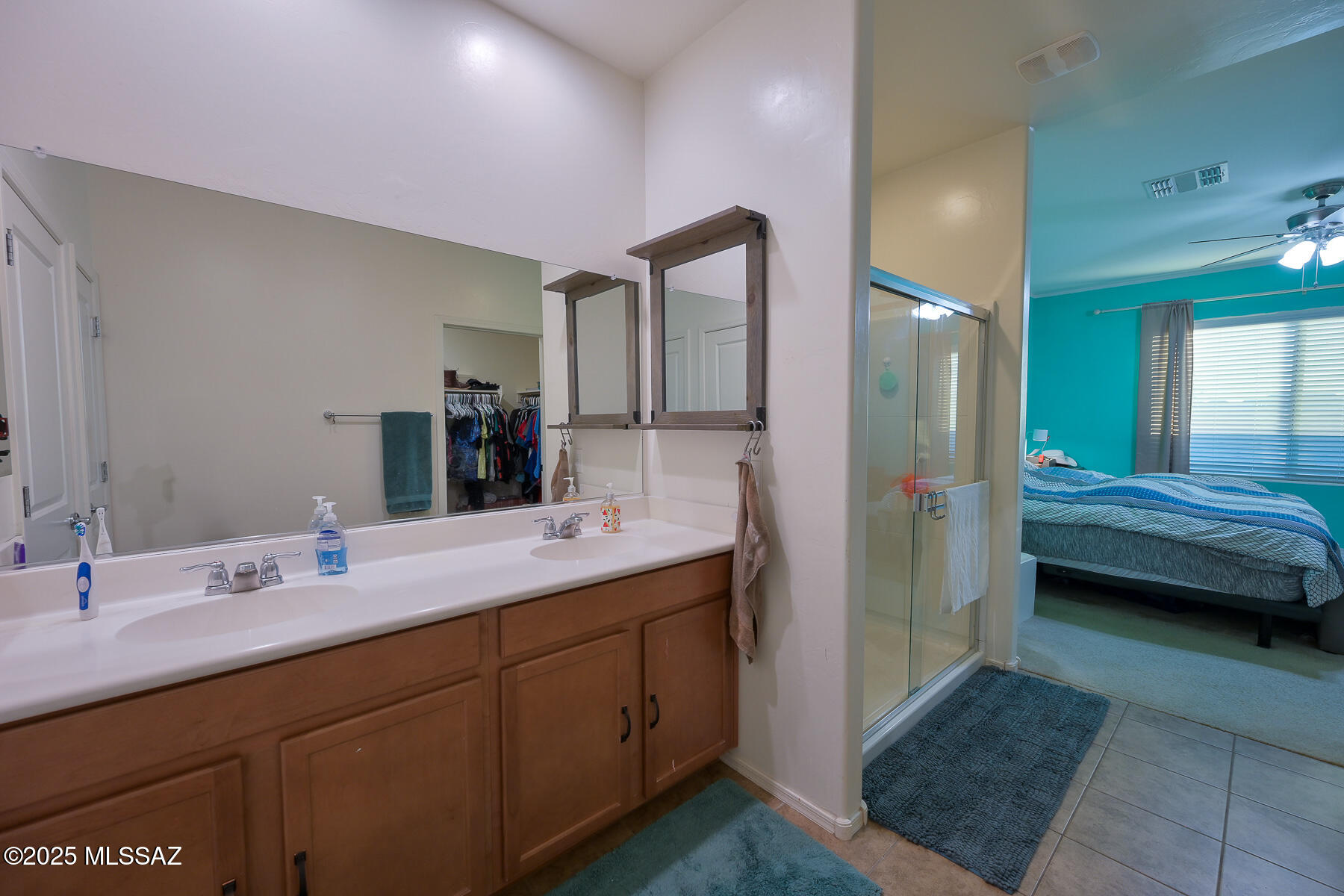 6750 E Via Rancho Rosario