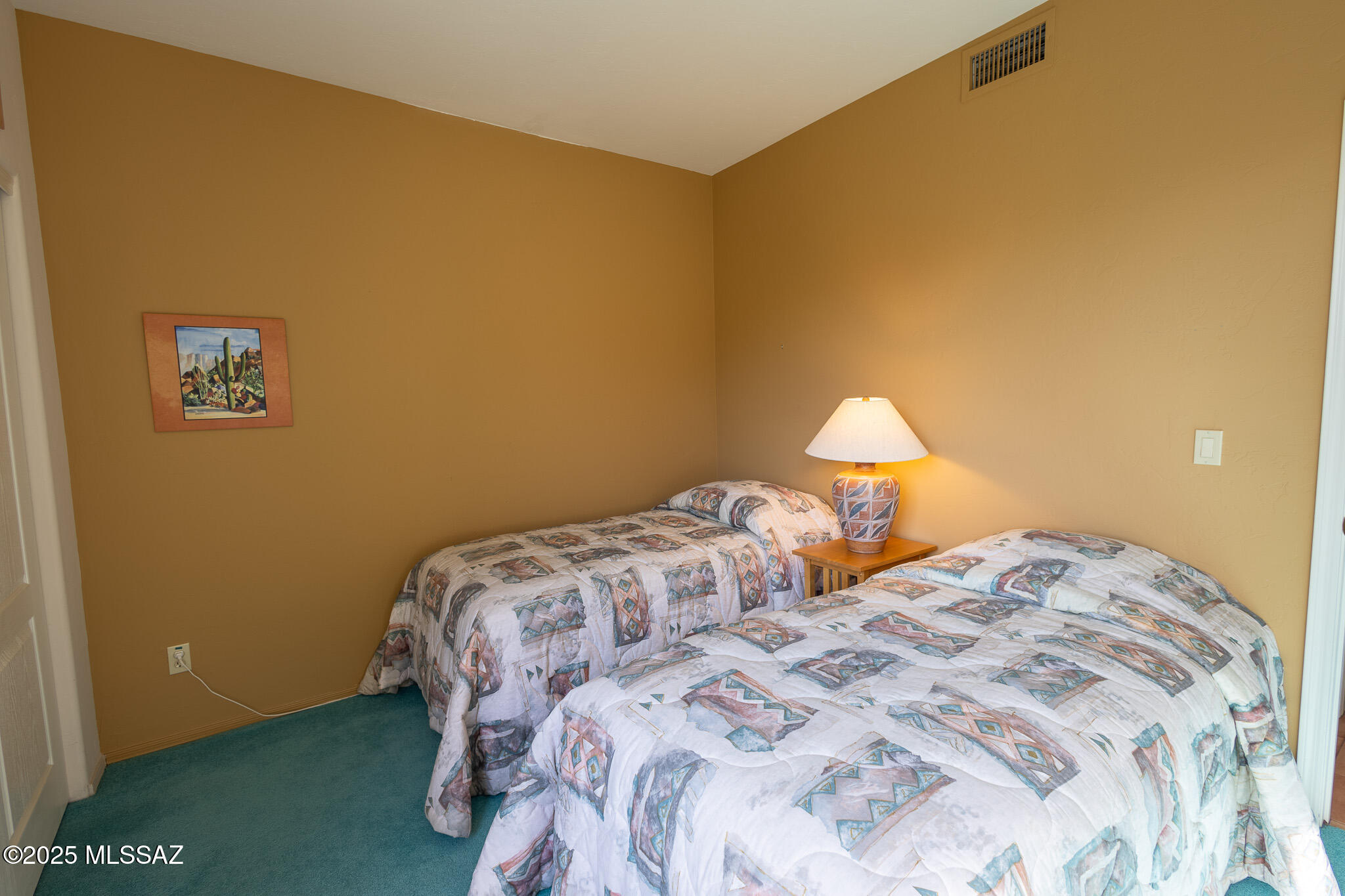 5269 N Sterling Heights Place