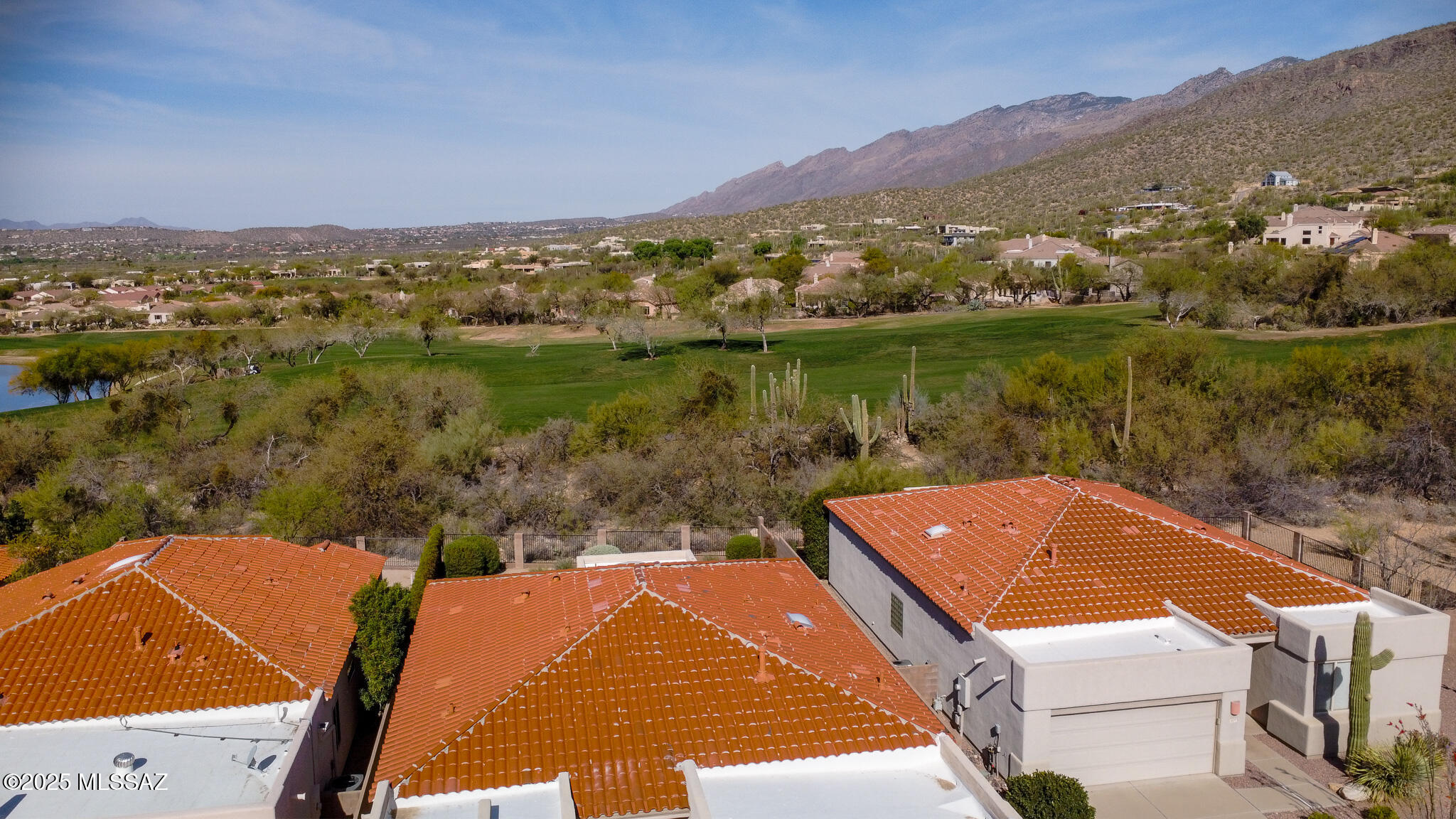 5269 N Sterling Heights Place